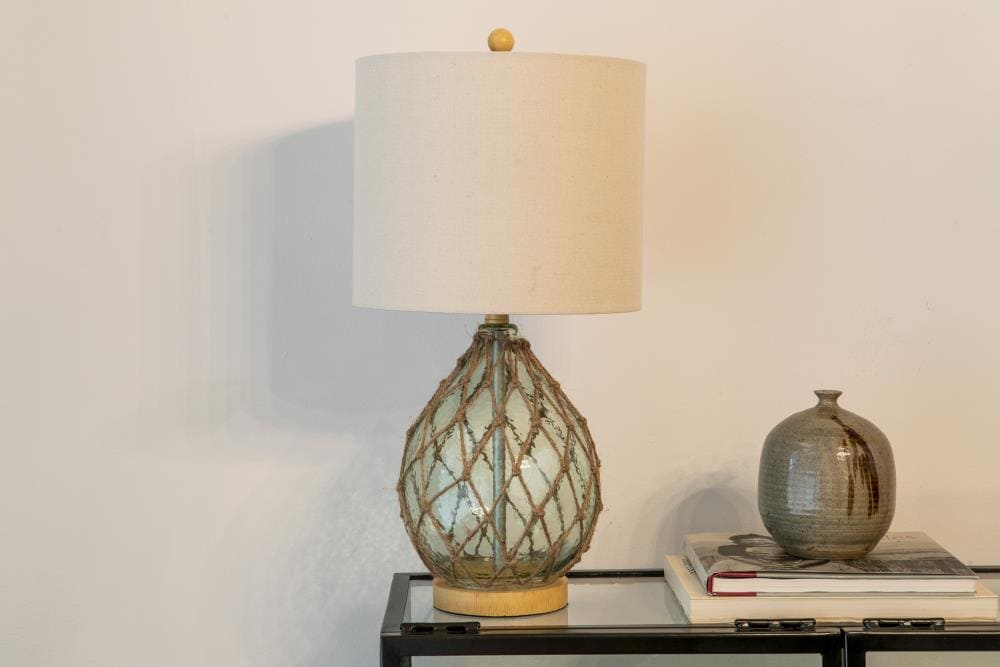 Decor Therapy TL22300 Table-Lamps - View #10