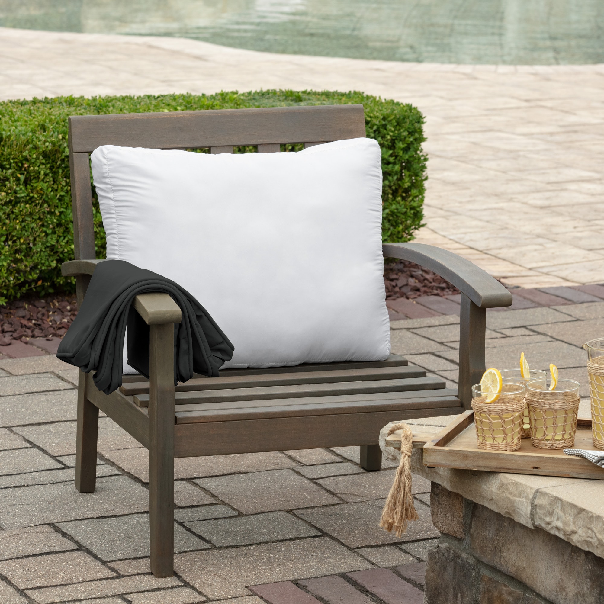ARDEN AH0WF54B-DKZ1 Patio-Furniture-Cushions - View #4
