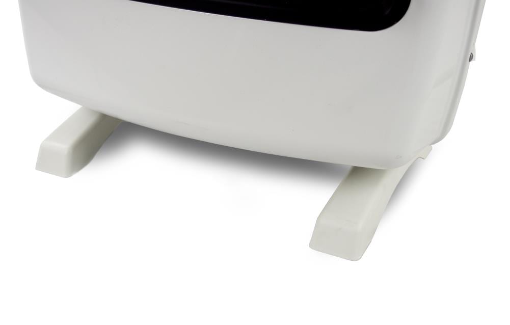 Dyna-Glo WBL100 Gas-Space-Heater-Accessories - View #3