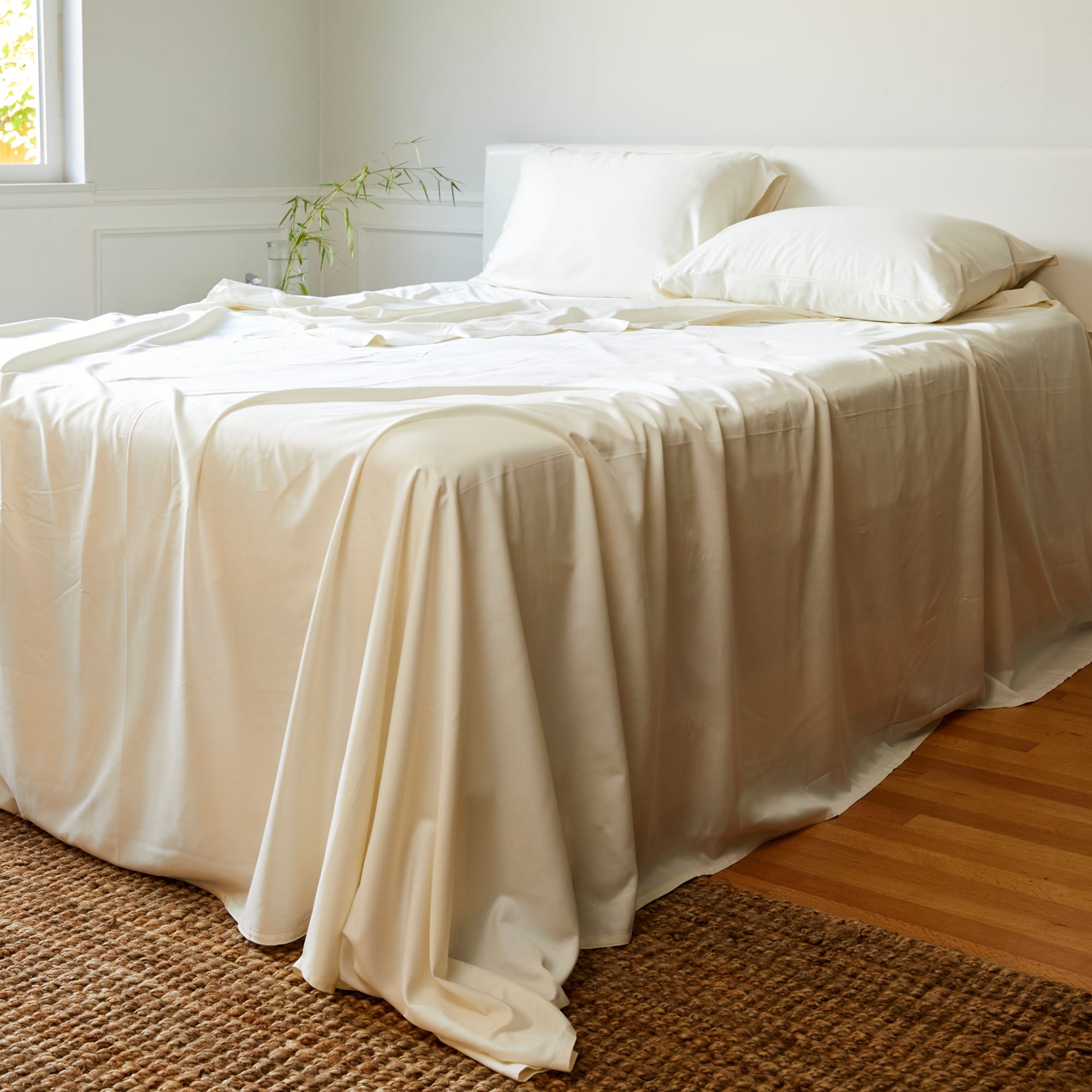 BedVoyage 10981820 Sheet-Sets - View #4