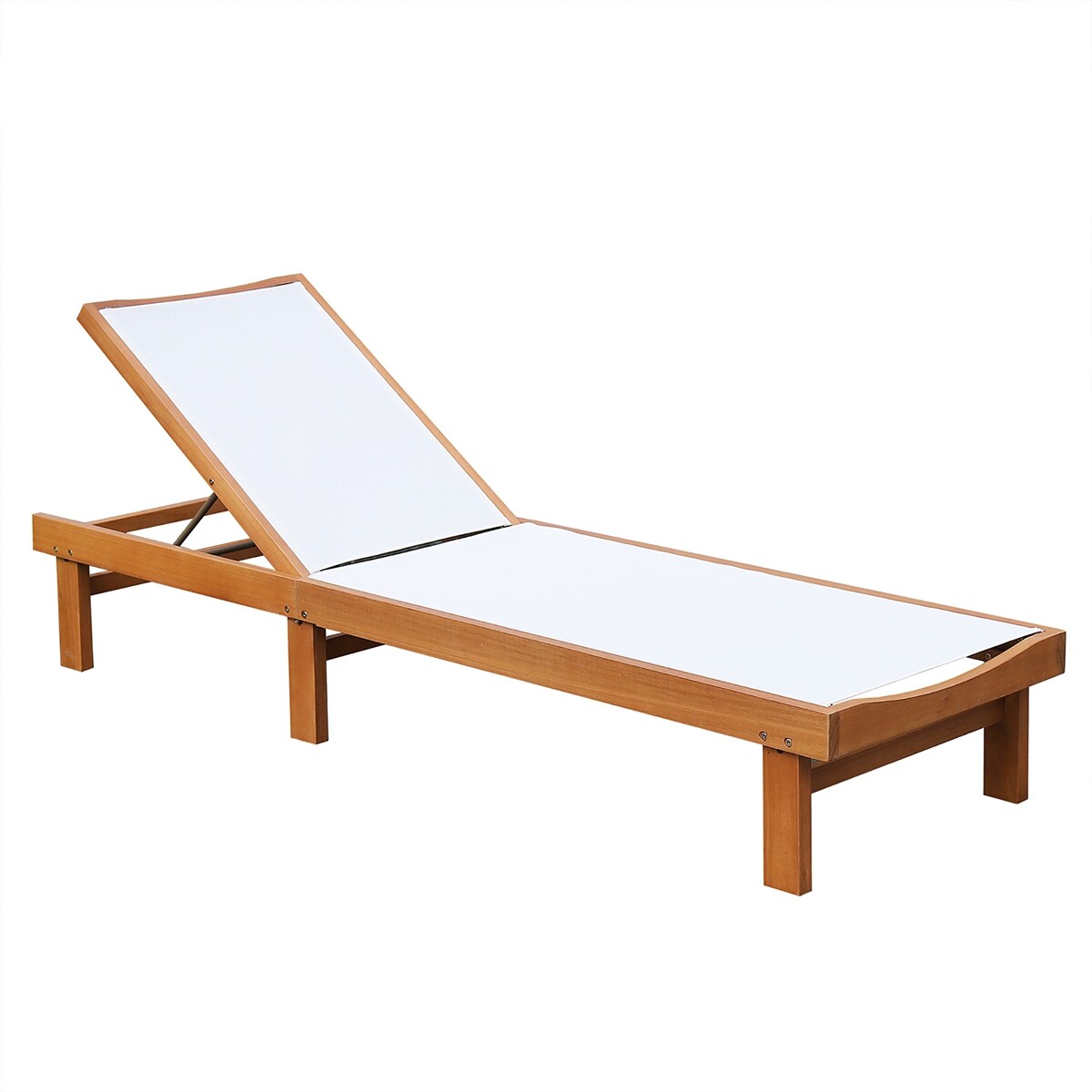 Costway OP70263 Patio-Chairs - View #2