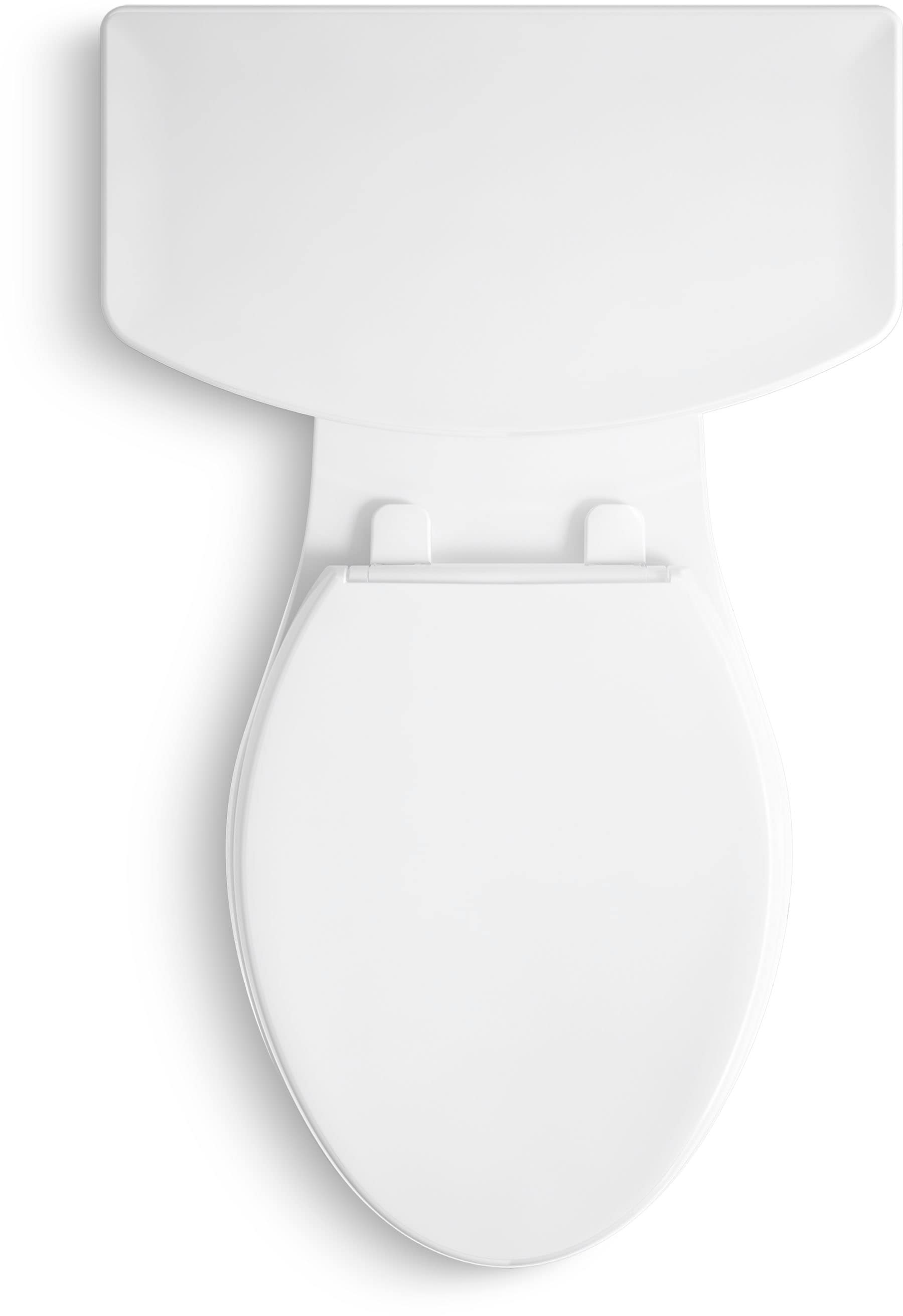 KOHLER K-5709-0 toilets - View #7