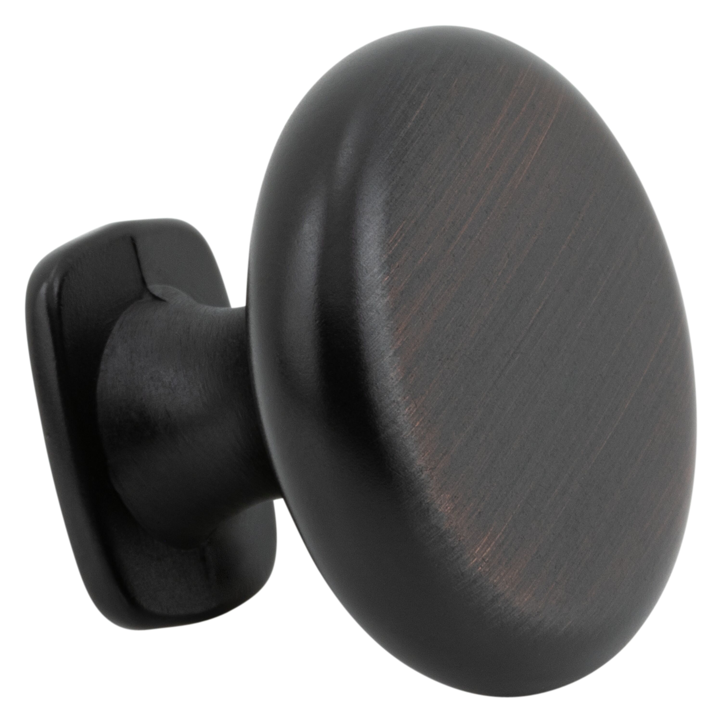 Villa Valentina VV2ORB Cabinet-Knobs - View #2