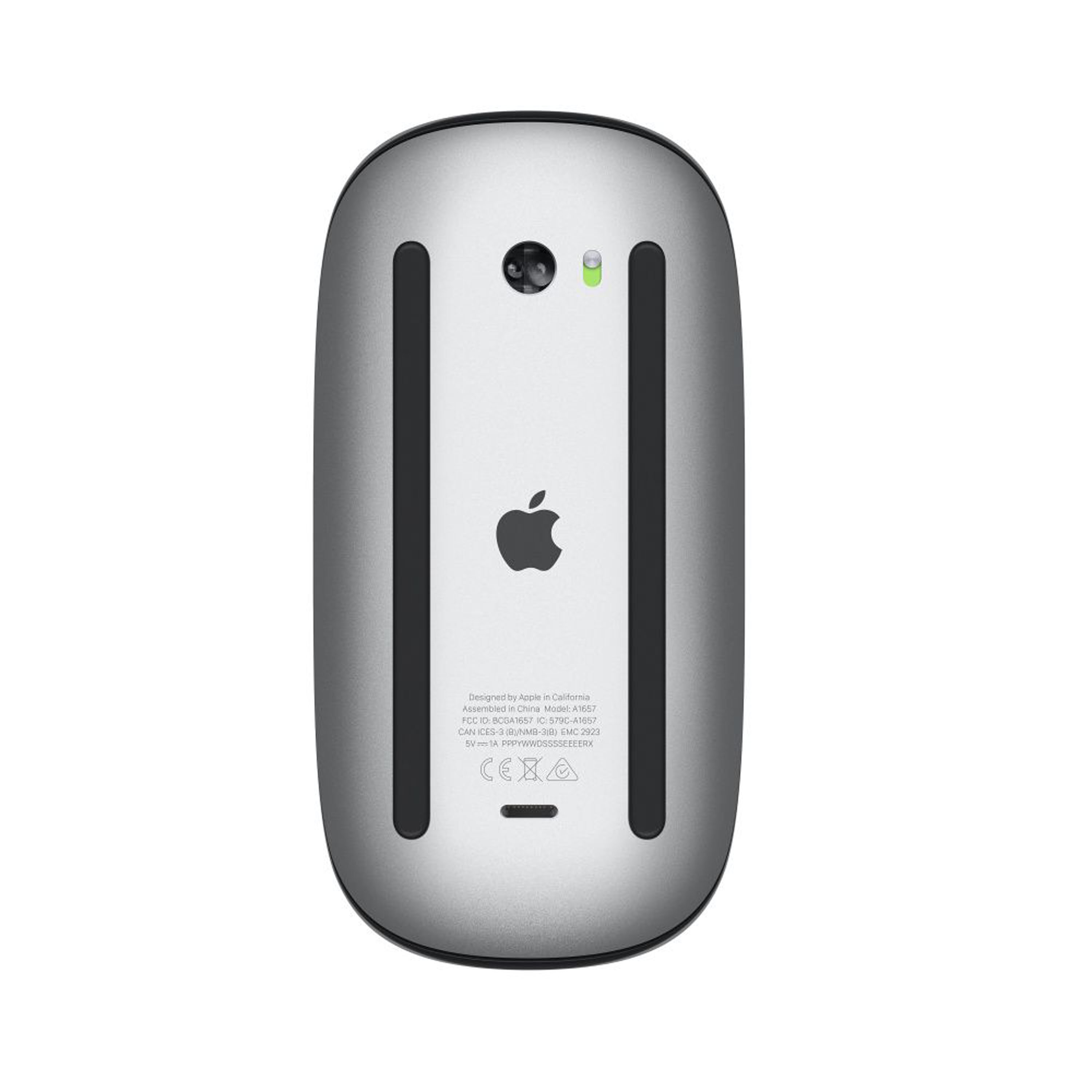 Apple MMMQ3AMA Computers-Peripherals - View #3