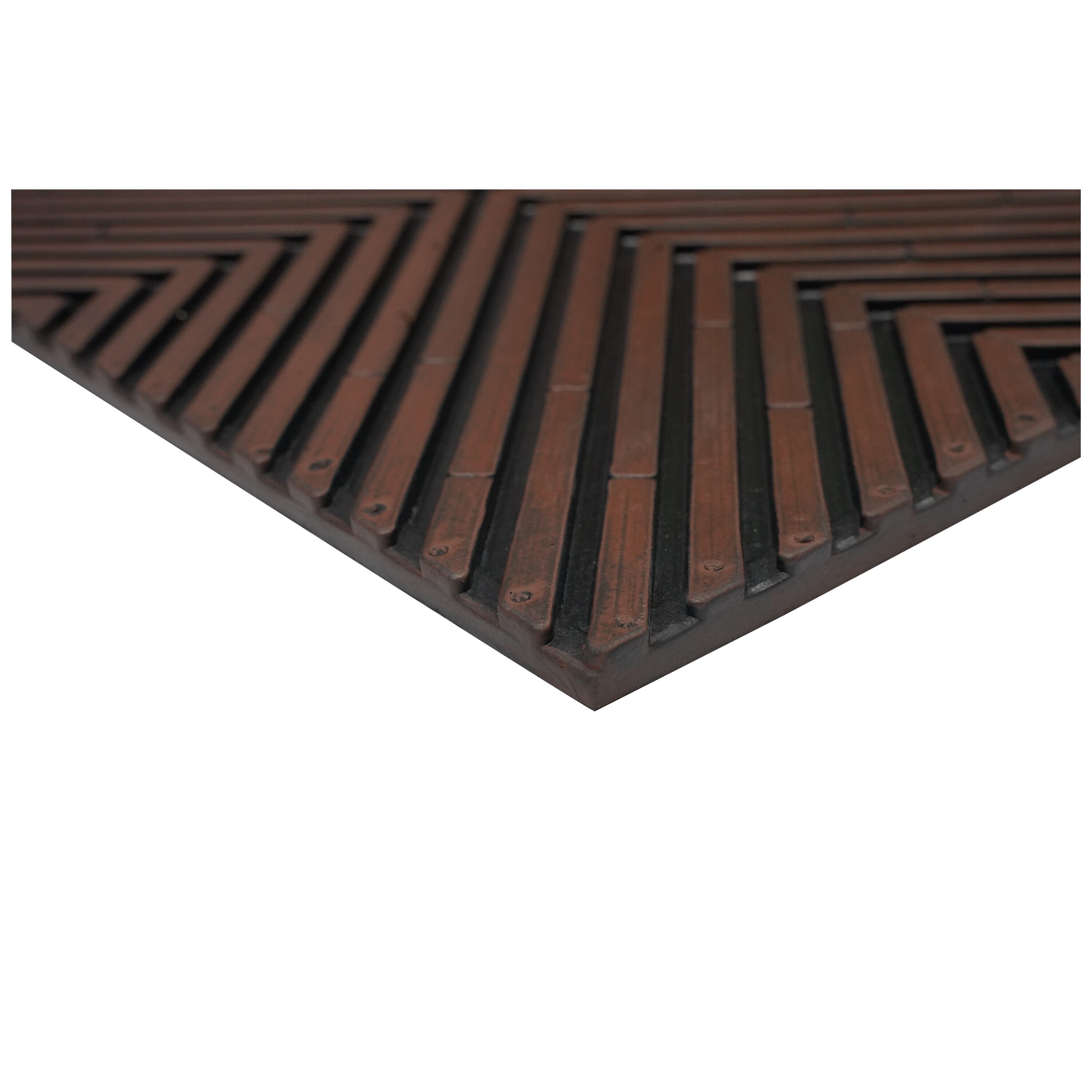 Callowaymills 113161830 Mats-Cat - View #2