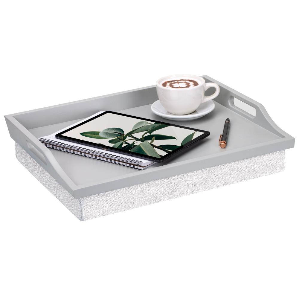 Rossie Home 76105 desks - View #3