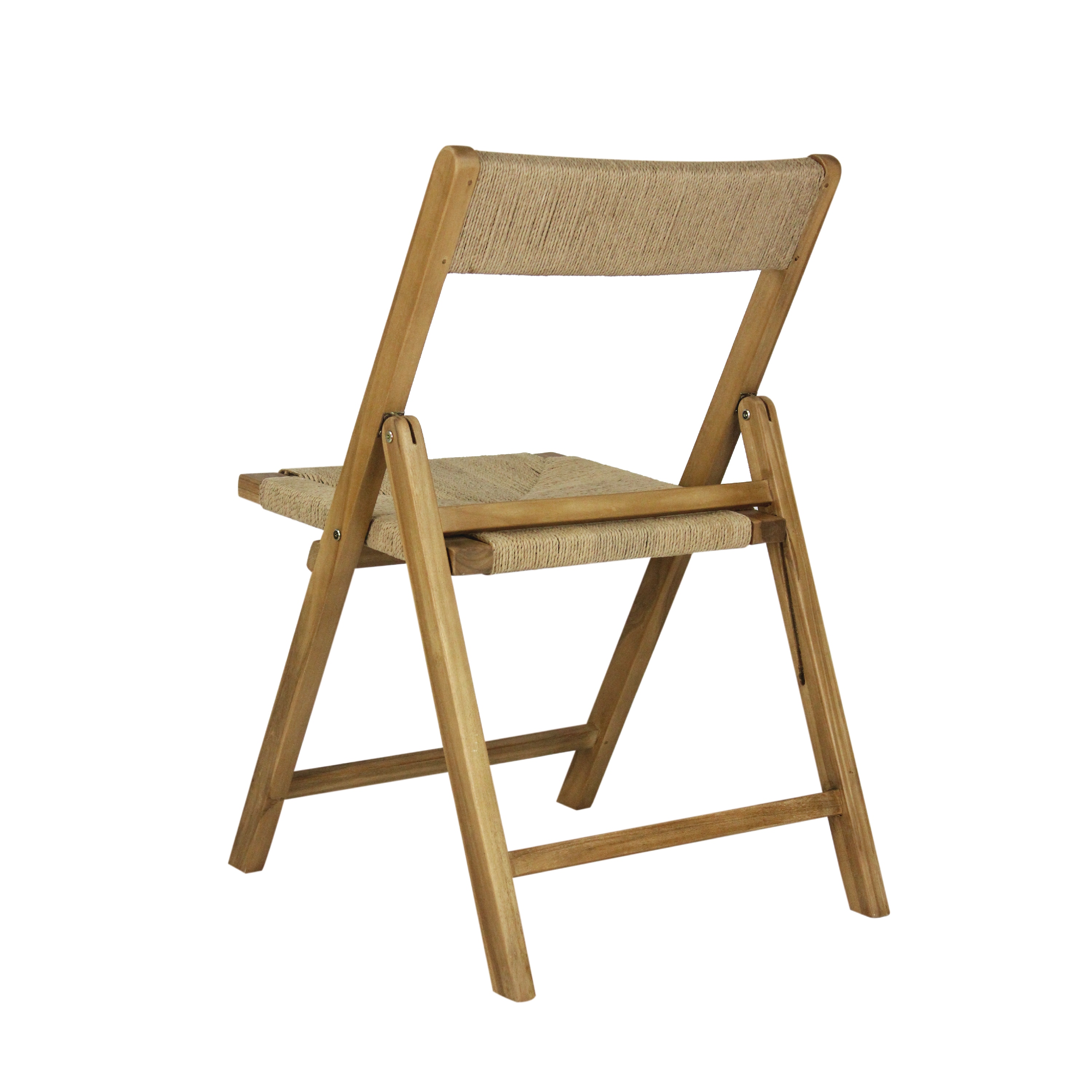 JONATHAN  Y FLD1002A-SET2 Folding-Chairs - View #5
