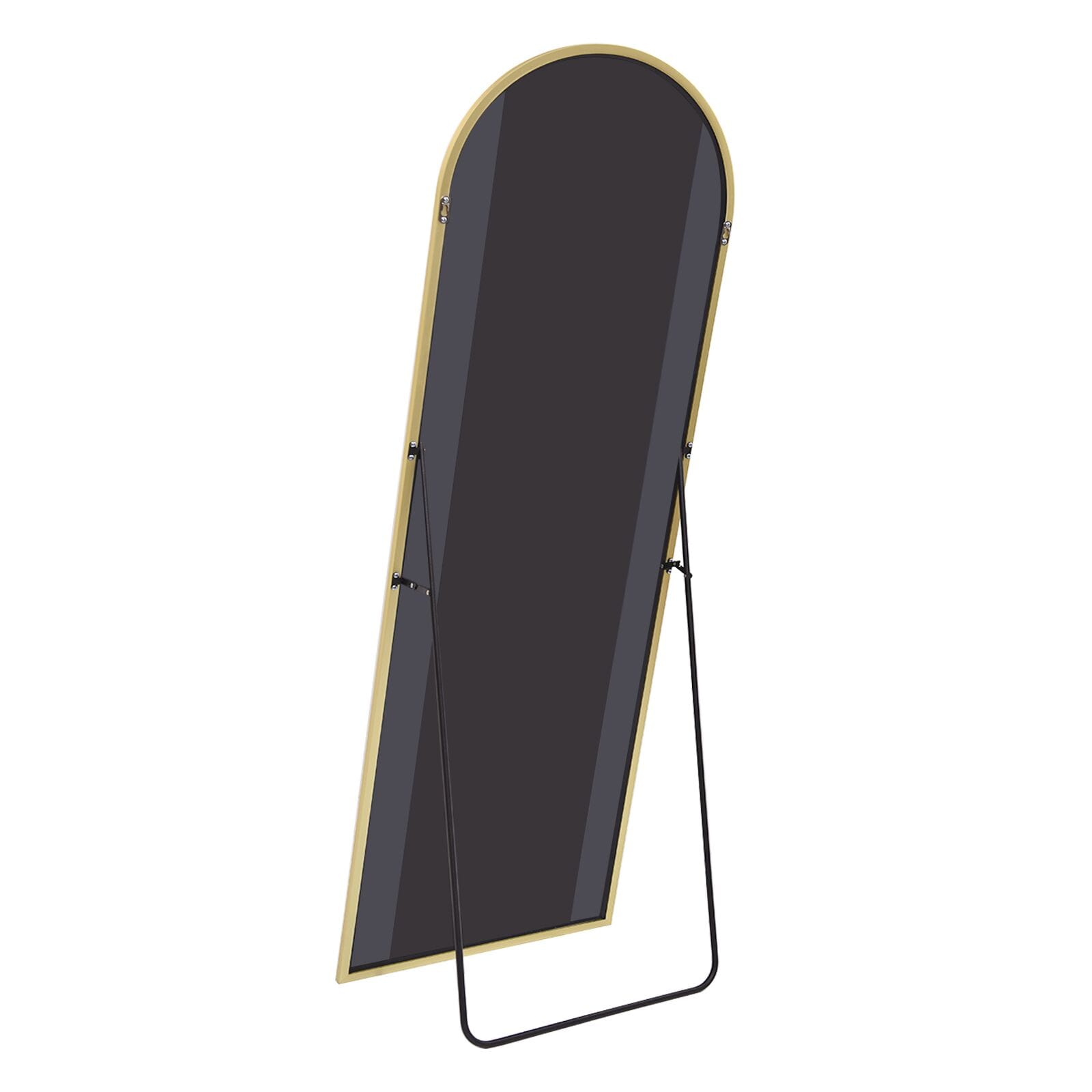 BEAUTYPEAK LS-CYJ-GXZJ2164-G Decor-Mirrors - View #3