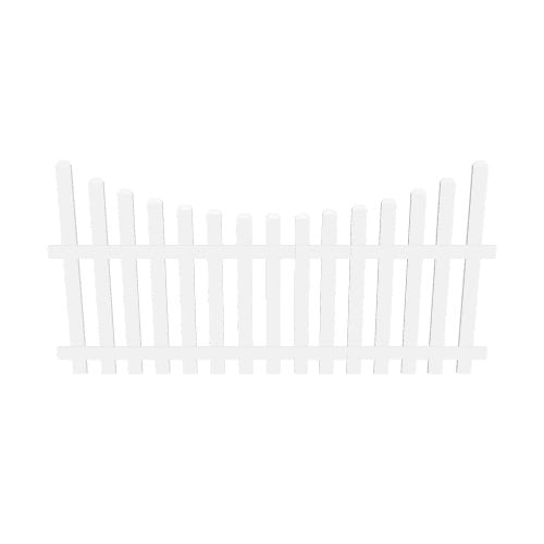 Three-dimensional representation of the product
