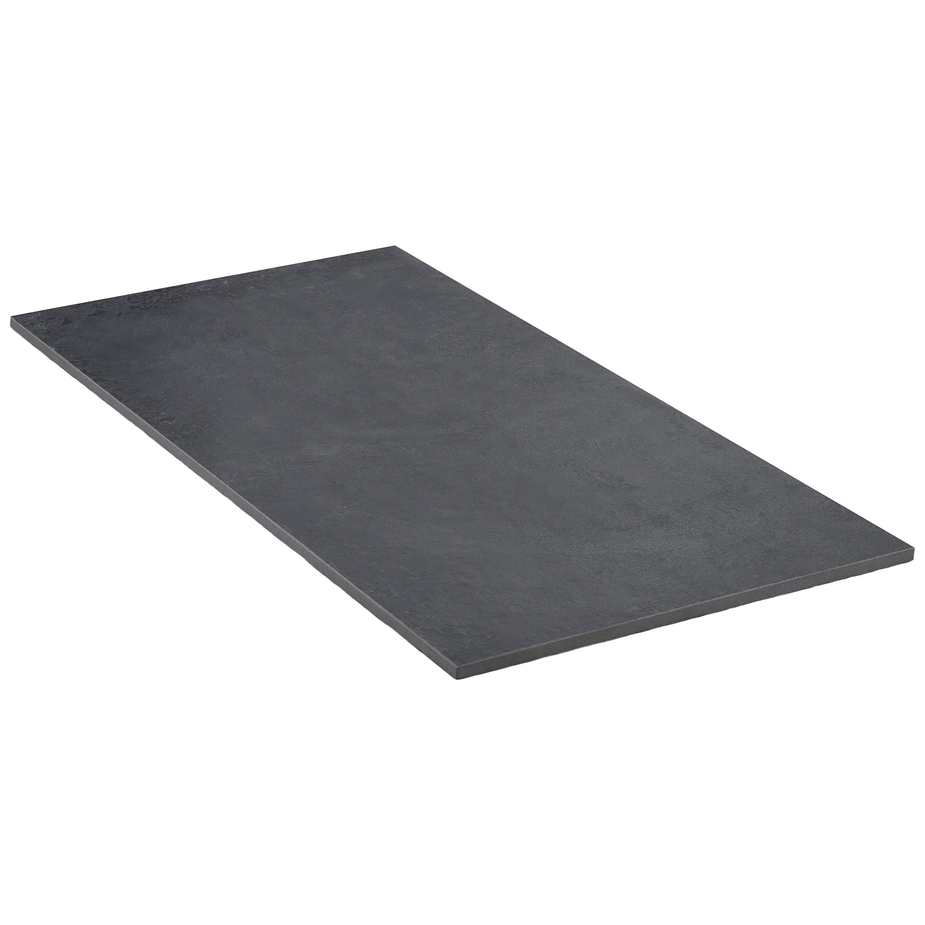 Artmore Tile EXT3RD107237 Ceramic-Tile - View #7