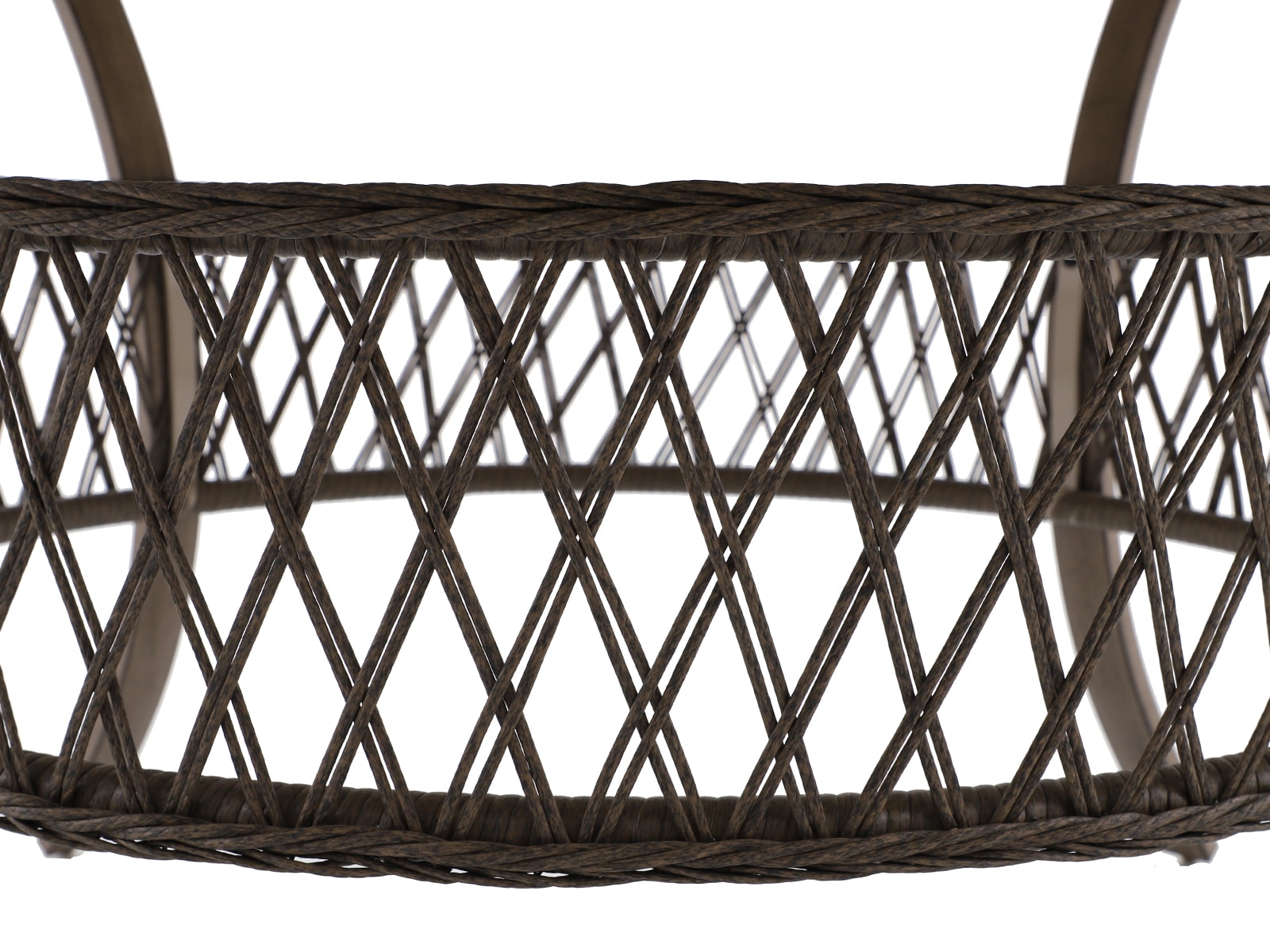 allen + roth FWS60667A Patio-Tables - View #16