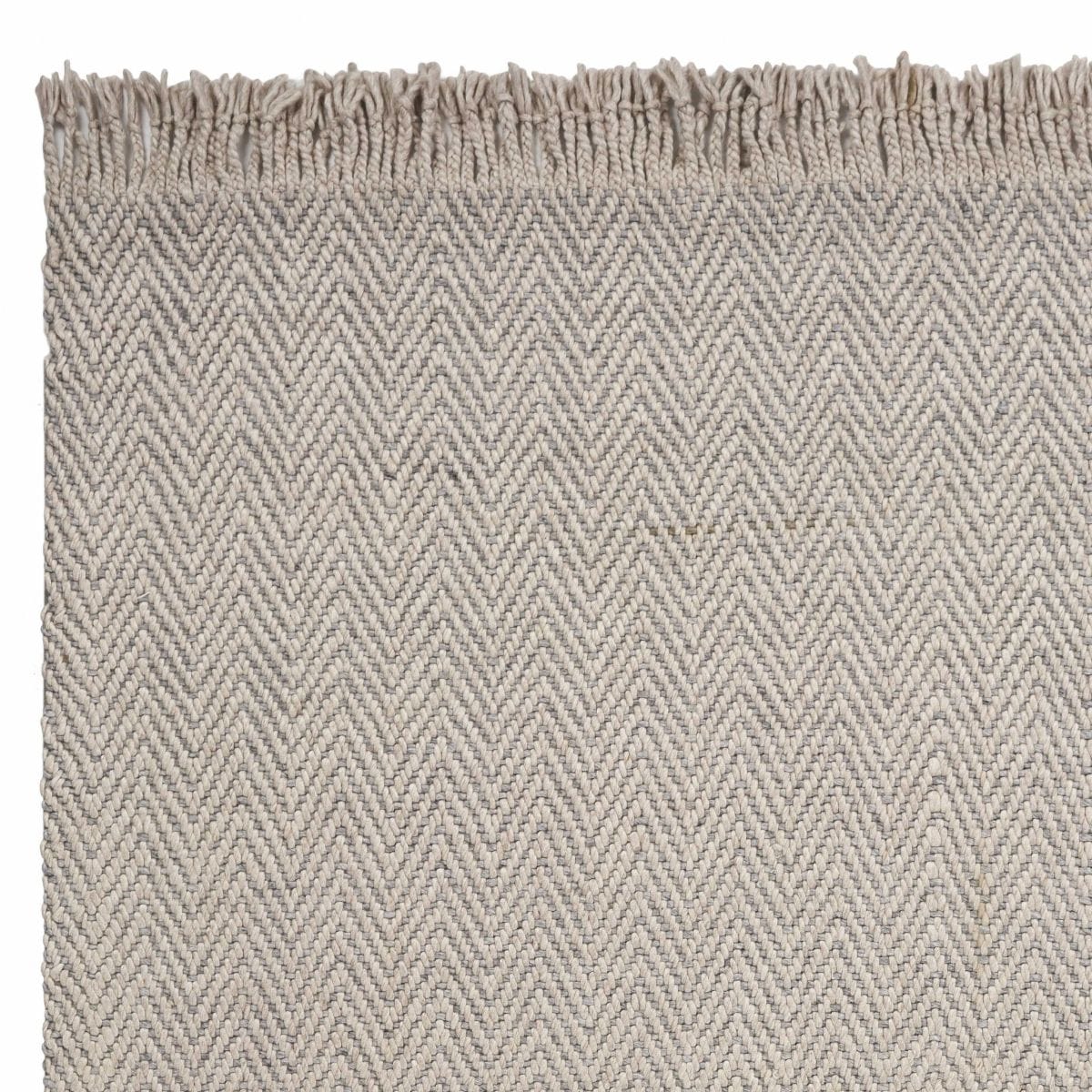 HomeRoots 350147 rugs - View #3