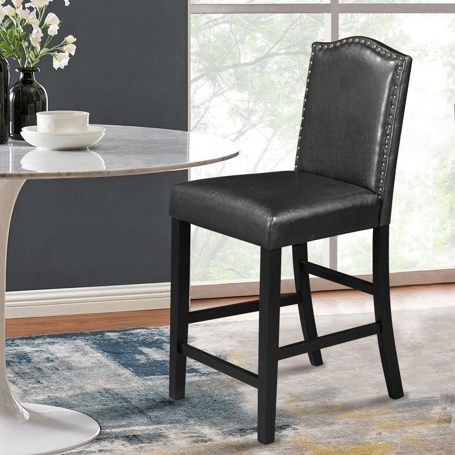 JASMODER SH000122AAE Dining-Sets - View #10