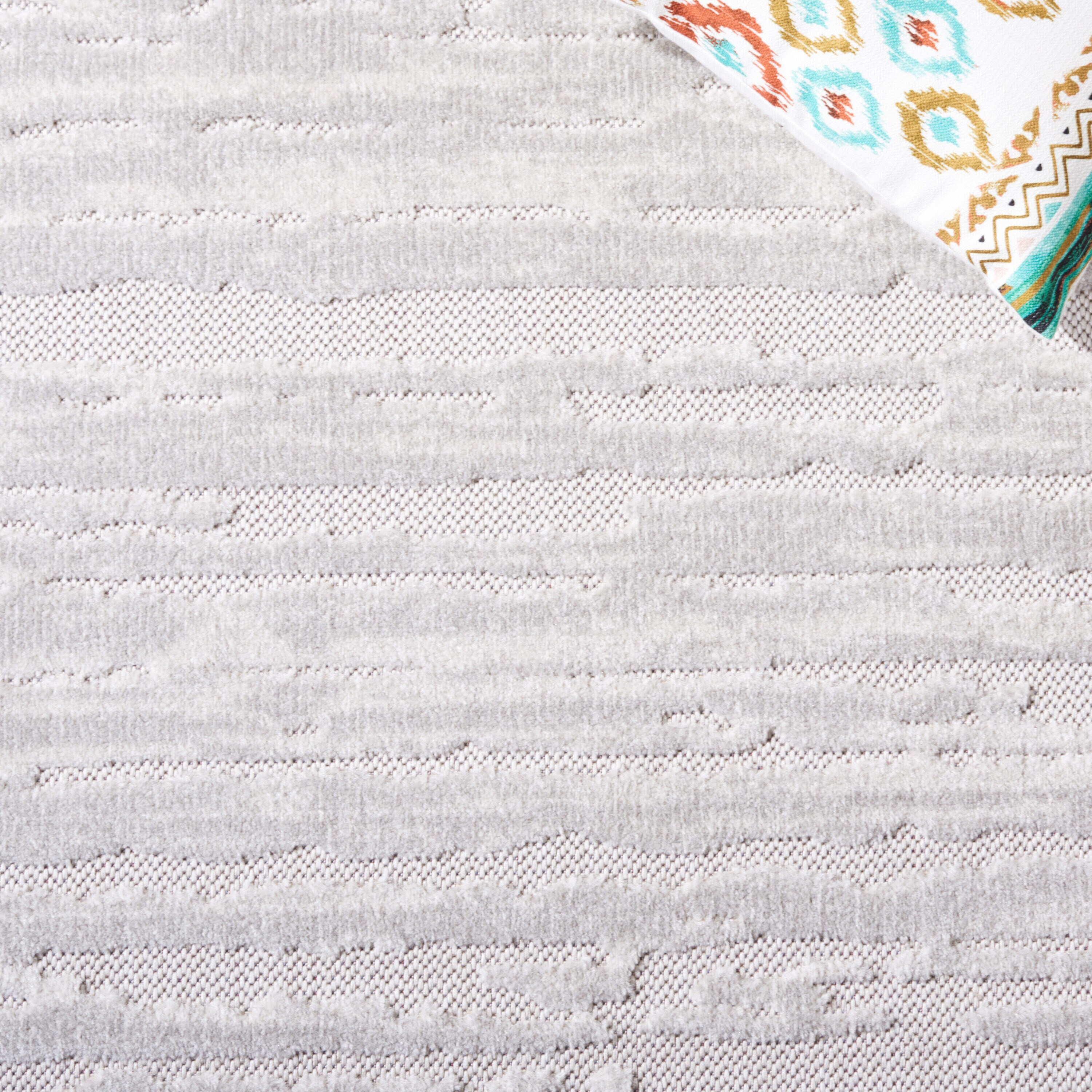 Safavieh CBN506F-7R rugs - View #7