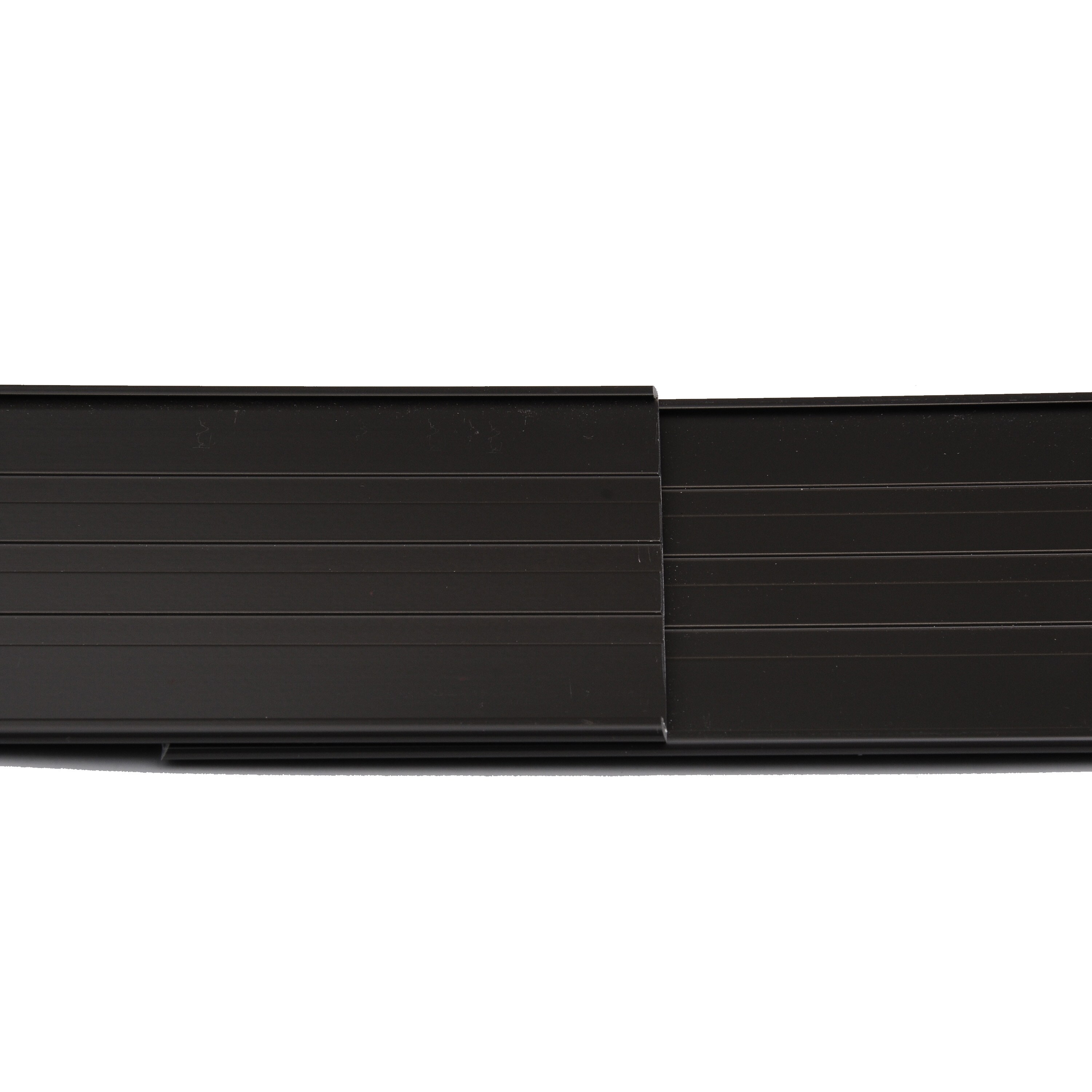 EasyFlex 1806BZ-24 edging - View #2