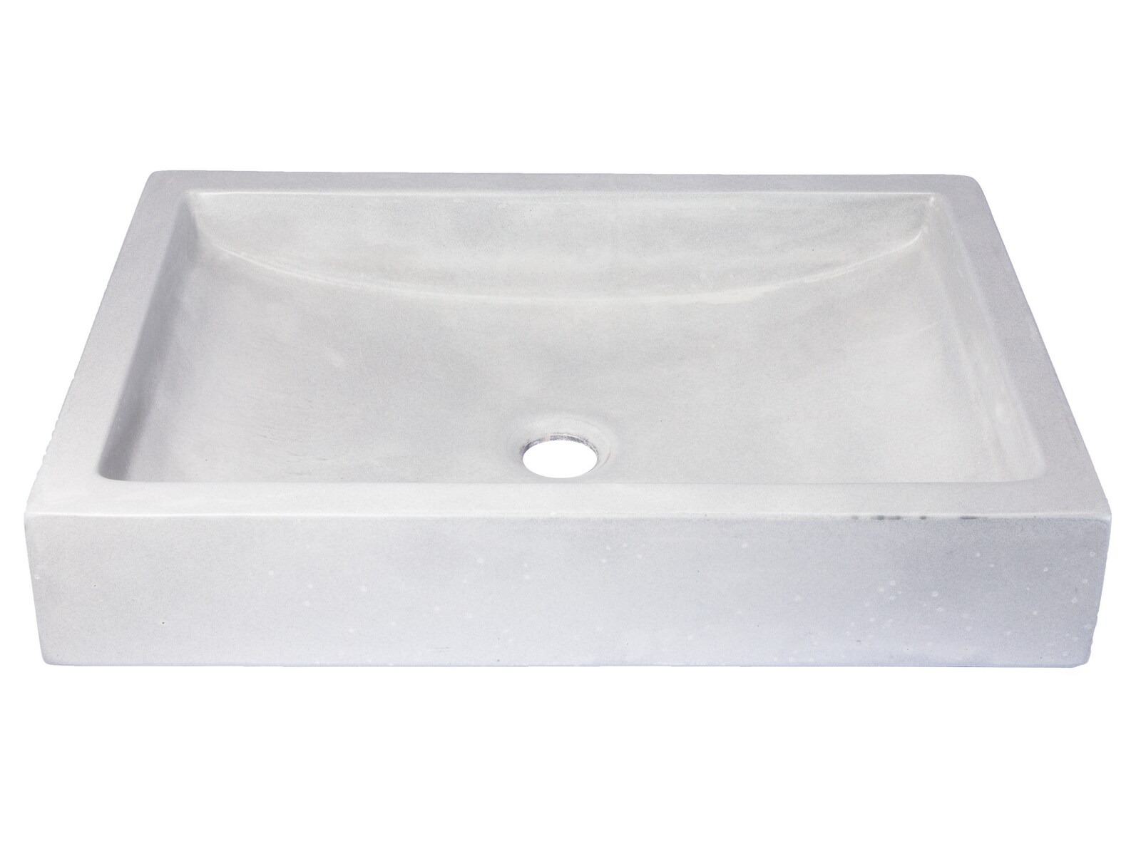Eden Bath EBN008LG Bath-Sink - View #7