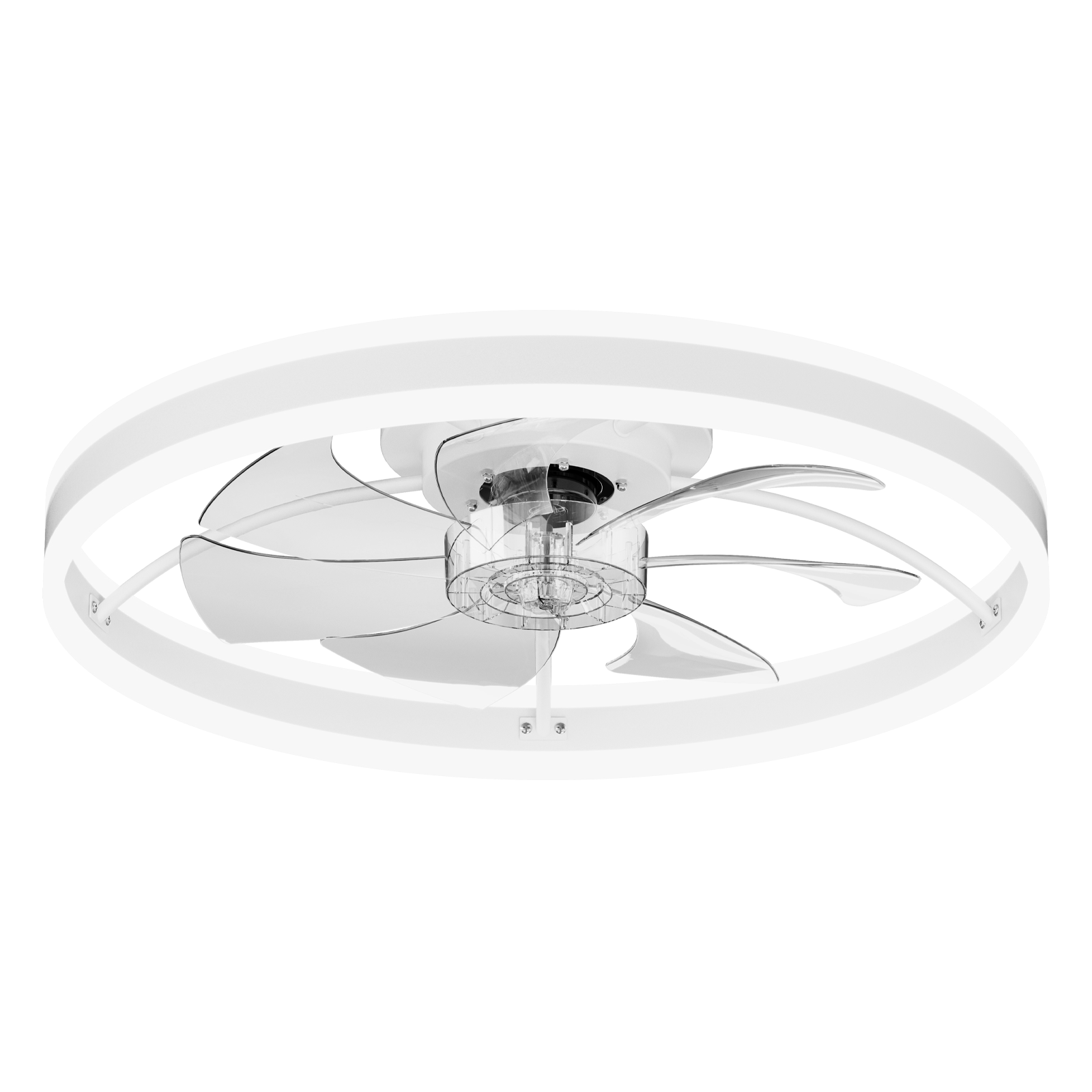 JUSHUA WSY-6P506763 Ceiling-Fans - View #9