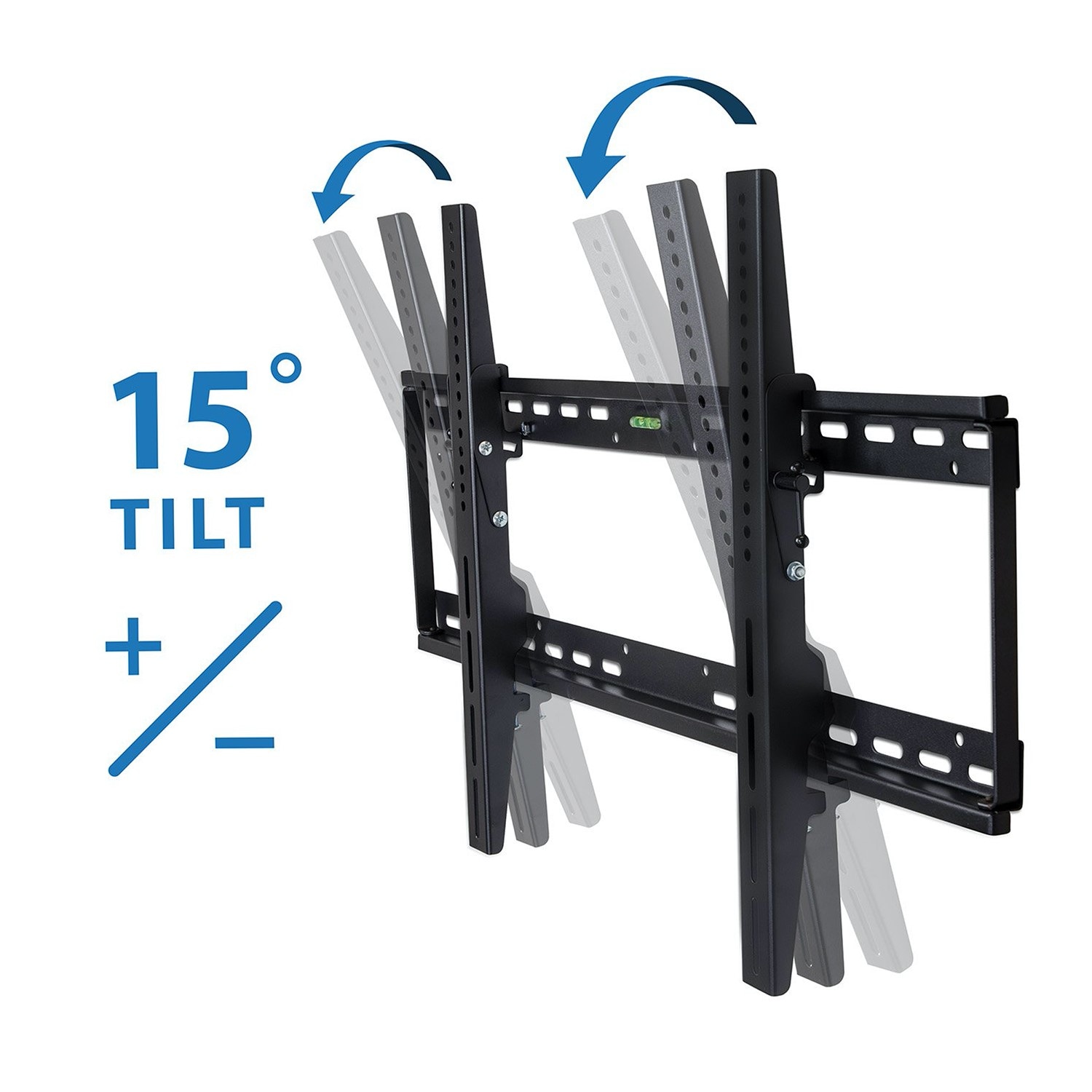Mount-It! MI-1121L Tv-Mounts - View #6