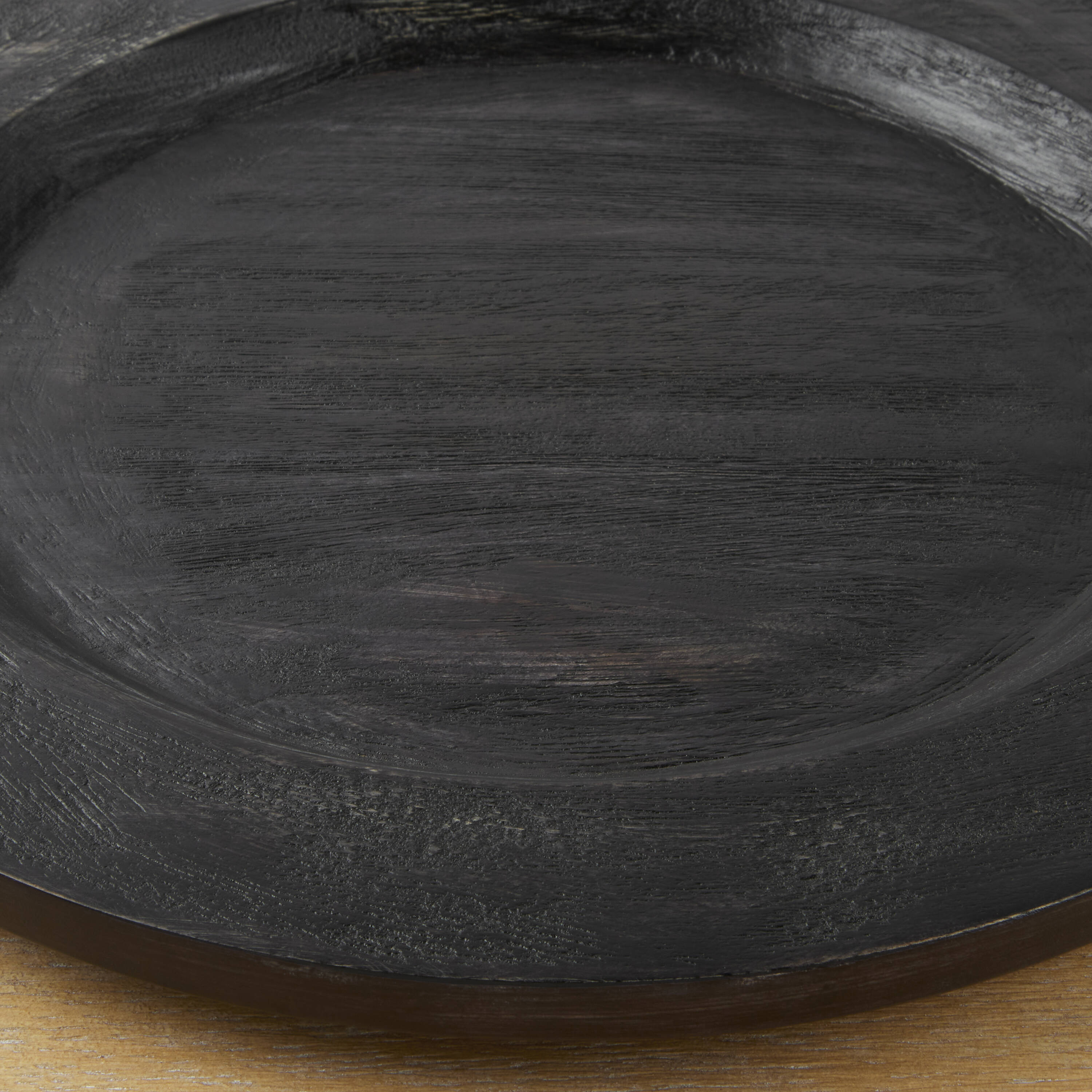 allen + roth BLRND-450 serveware - View #3