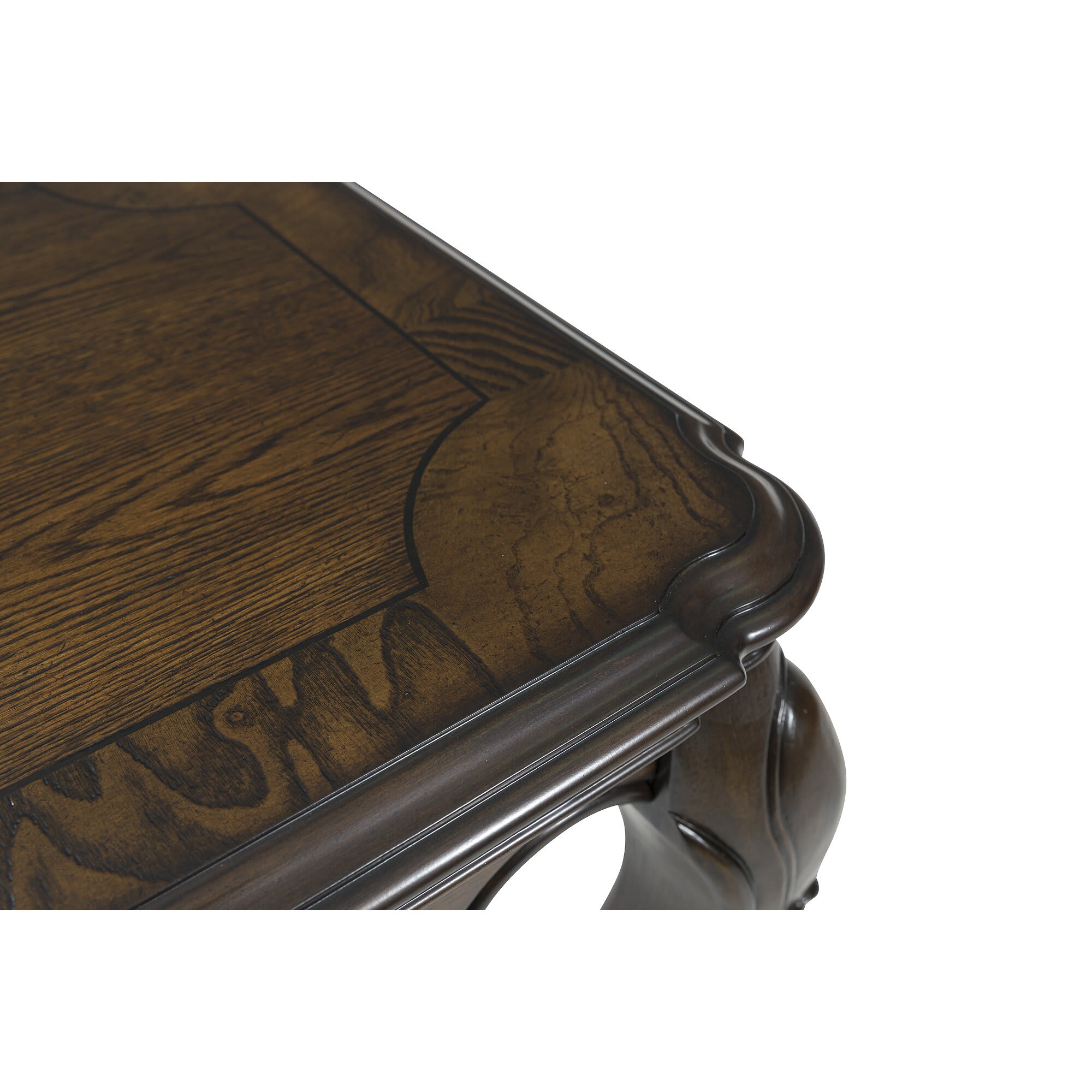 Signature Design by Ashley T617-3 End-Tables - View #6