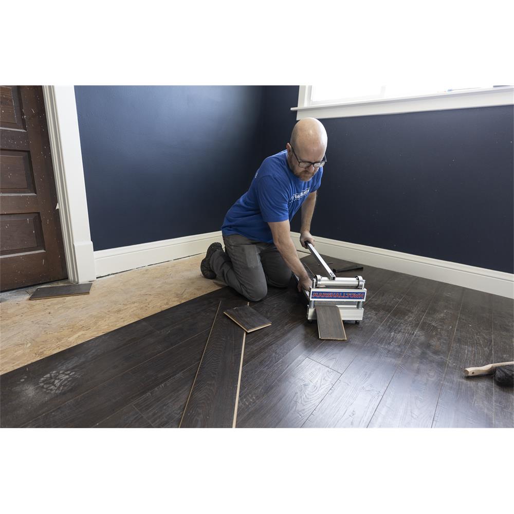 KS EAGLE Laminate Floor Vinyl Plank Tile LVT Cutting Tool
