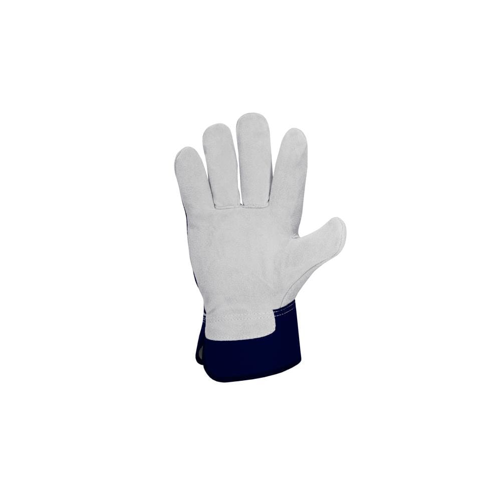 The Sports Vault NFL Denver Broncos BBQ Glove : : Sports, Fitness  & Outdoors