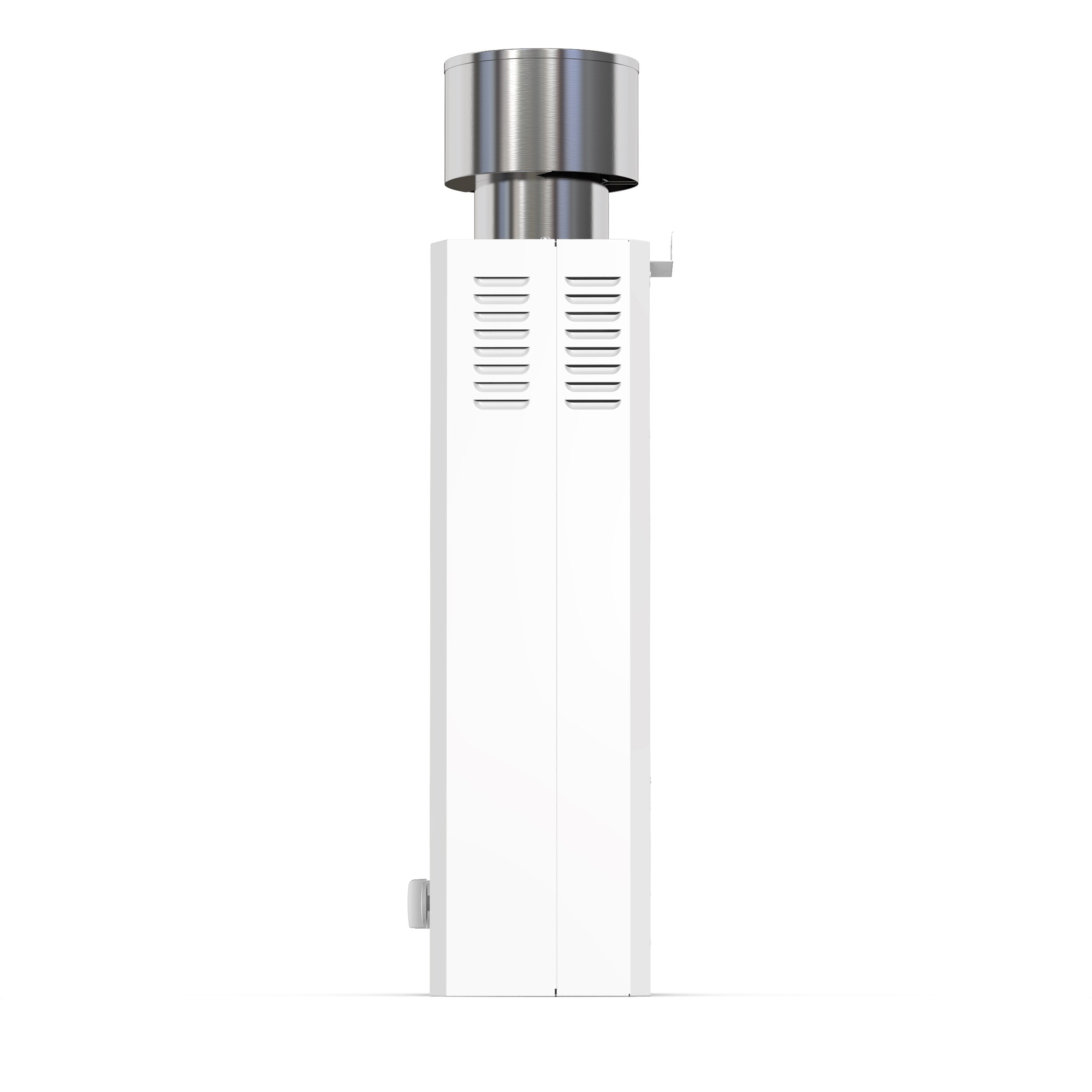 Eccotemp L10-SET Gas-Water-Heaters - View #7