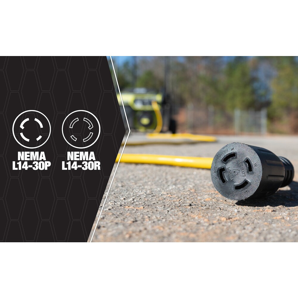 Southwire 65173040 Generator-Parts-Accessories - View #5