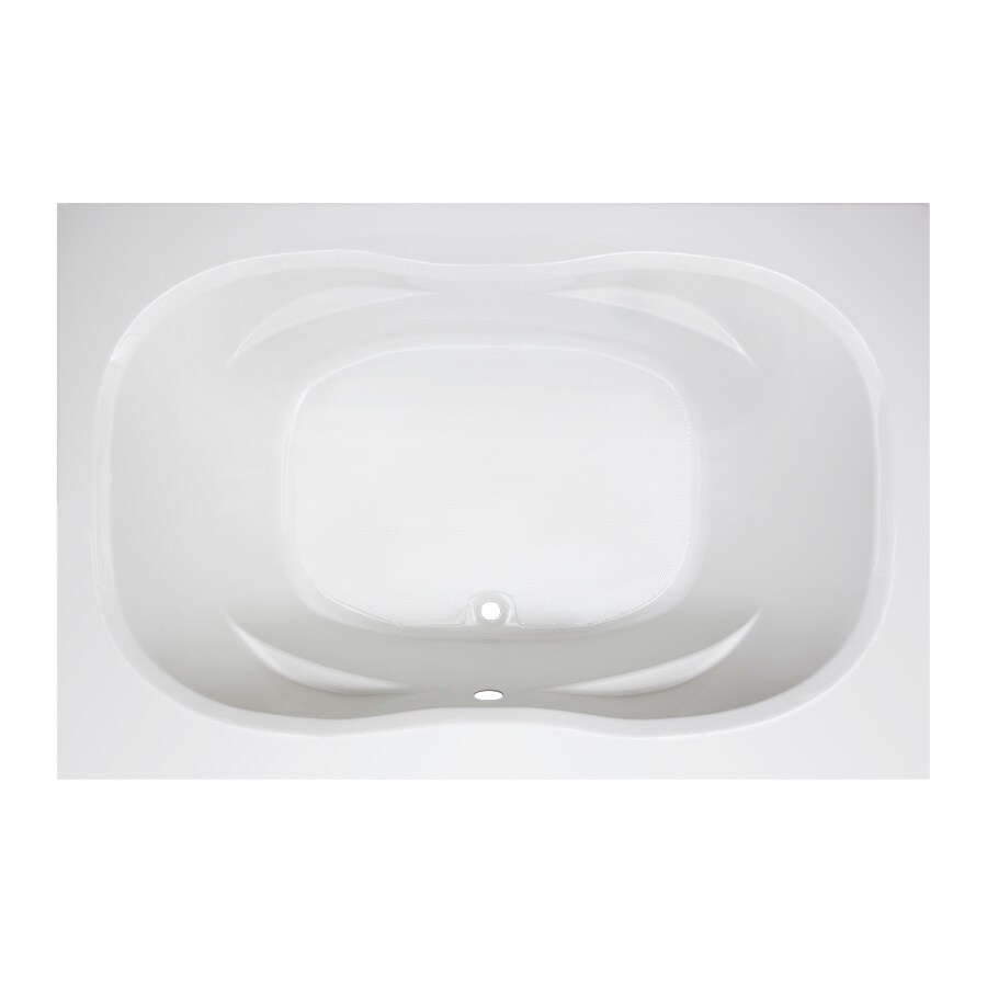 aqua glass whirlpool tub manual