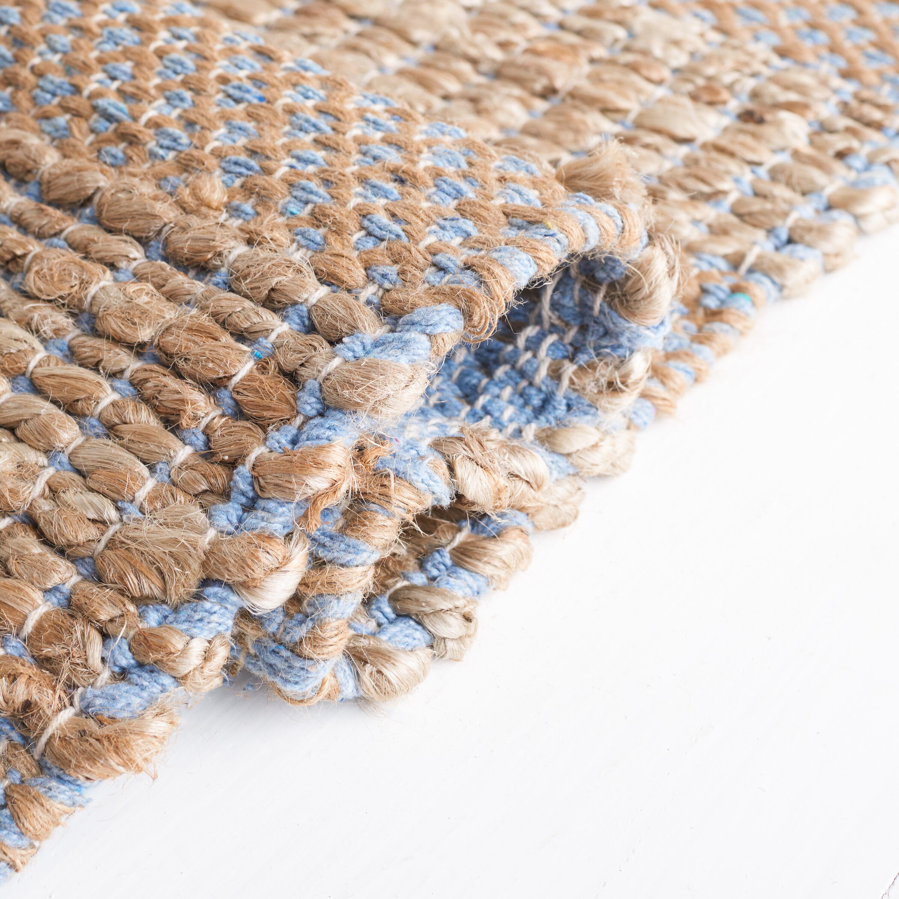 Safavieh NFB654M-4 rugs - View #7