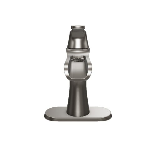 Three-dimensional representation of the product