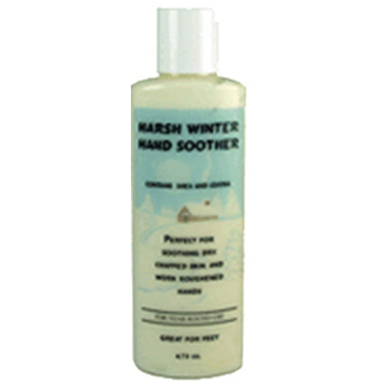 Rewoodd 53124-A75C-D3B4 Hand-Soap-And-Sanitizers - View #2