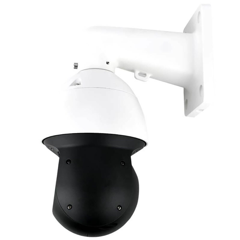 Montavue MTZ4250-IRAISMD Security-Cameras - View #2