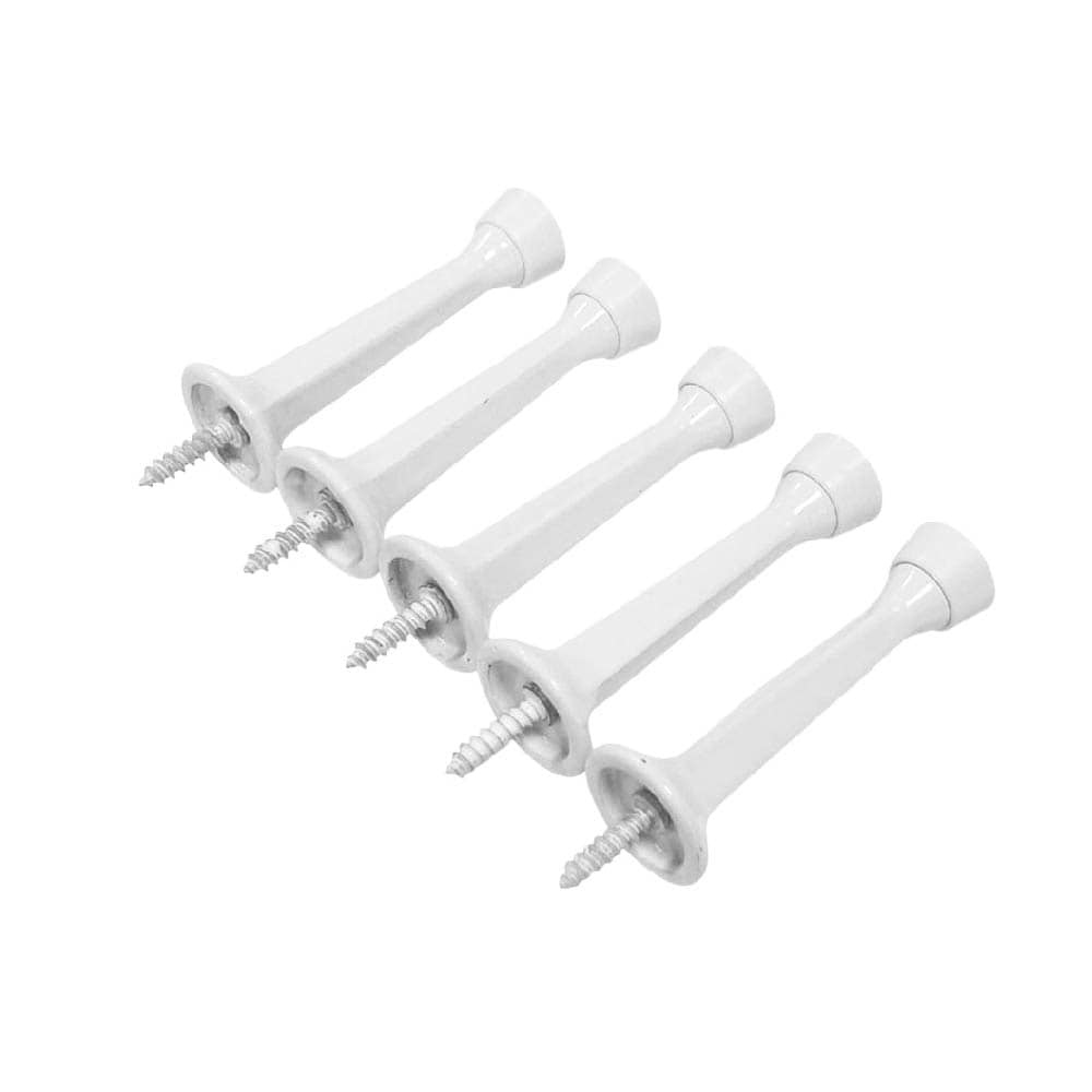 RELIABILT 27090PHXLG5 Door-Bumpers-Stops2 - View #7