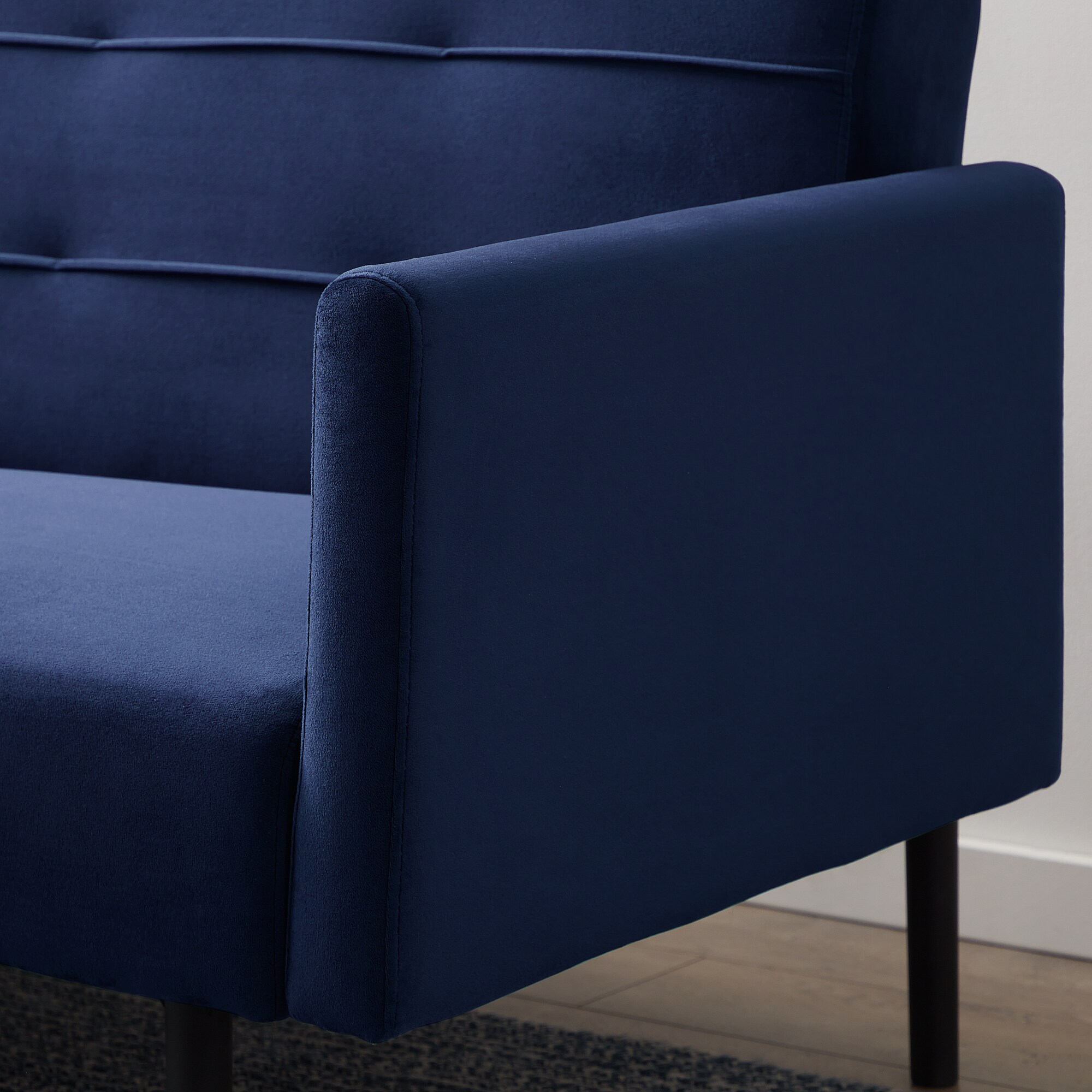 LUCID Comfort Collection LUCC0003SSF74VU futons - View #4