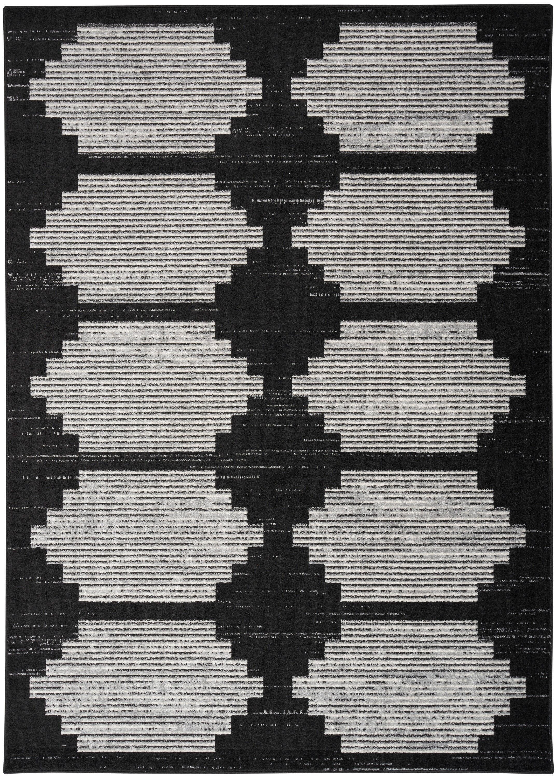 Nourison 099446106933 rugs - View #2