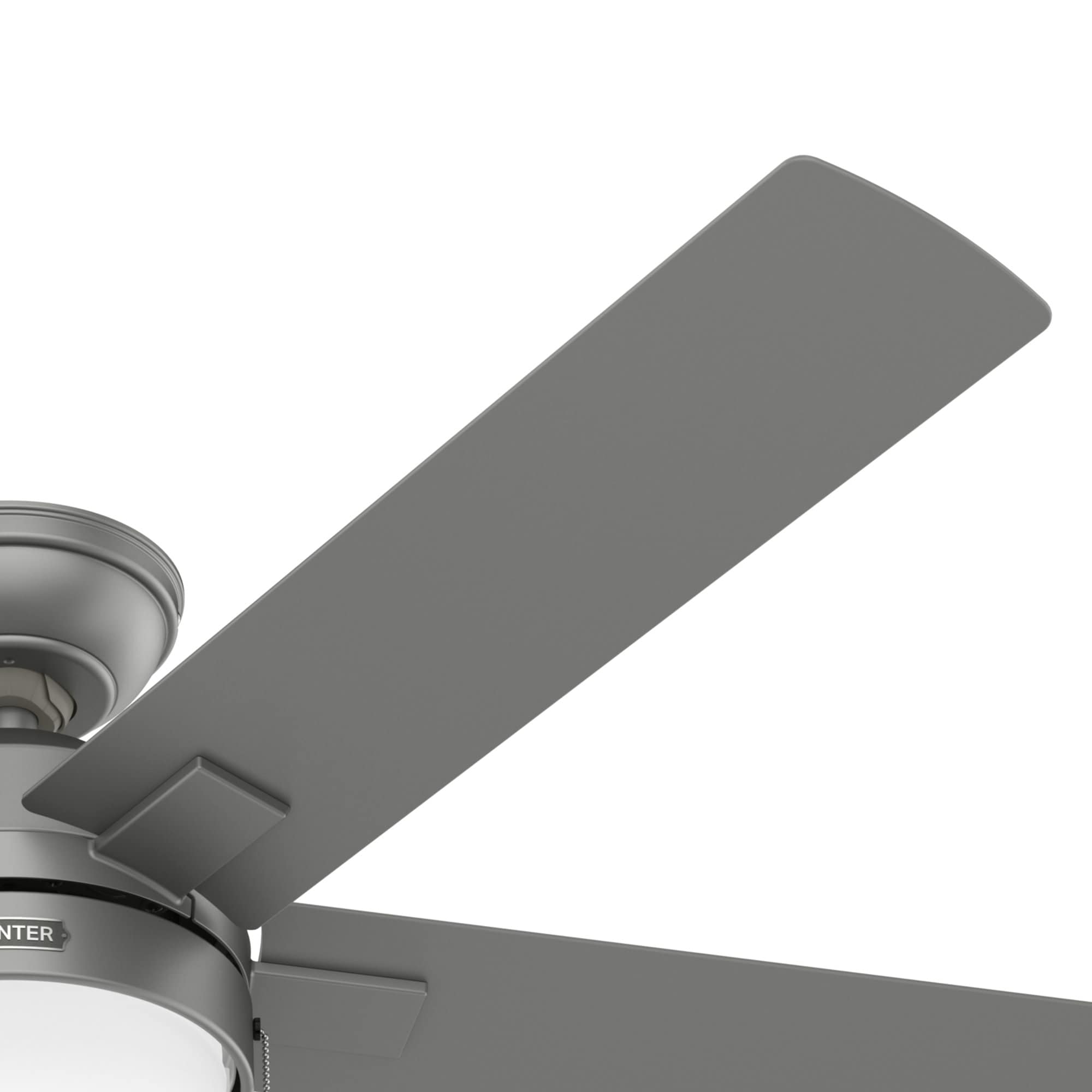 Hunter 51467 Ceiling-Fans - View #8