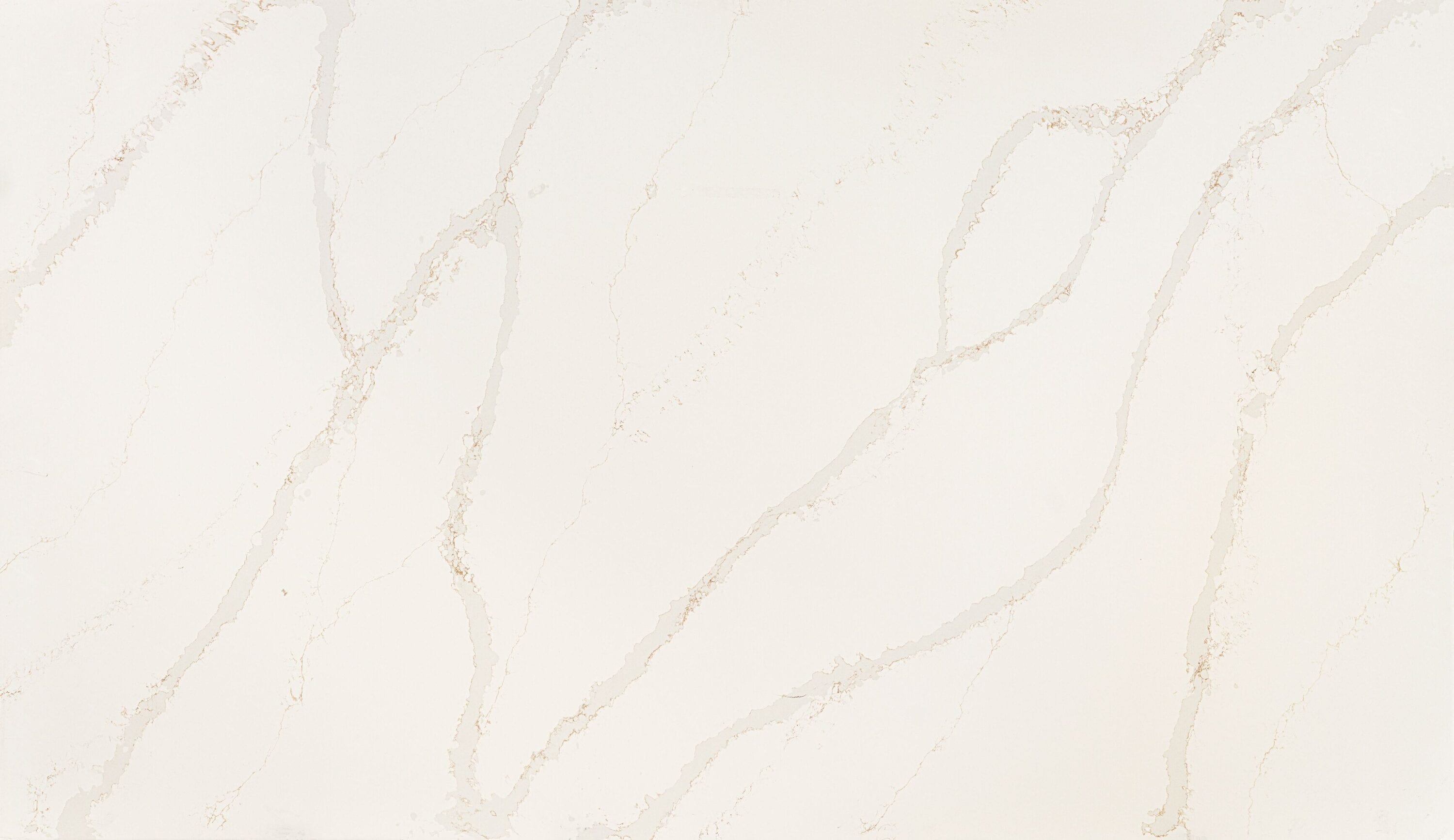 ONE Quartz LQ05 Countertop-Samples - View #2
