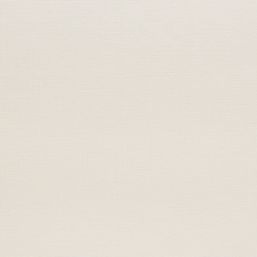 Bali 14B-48311 Feedback 5 Fresh Fawn Light filtering Polyester Roman or roller shade swatch