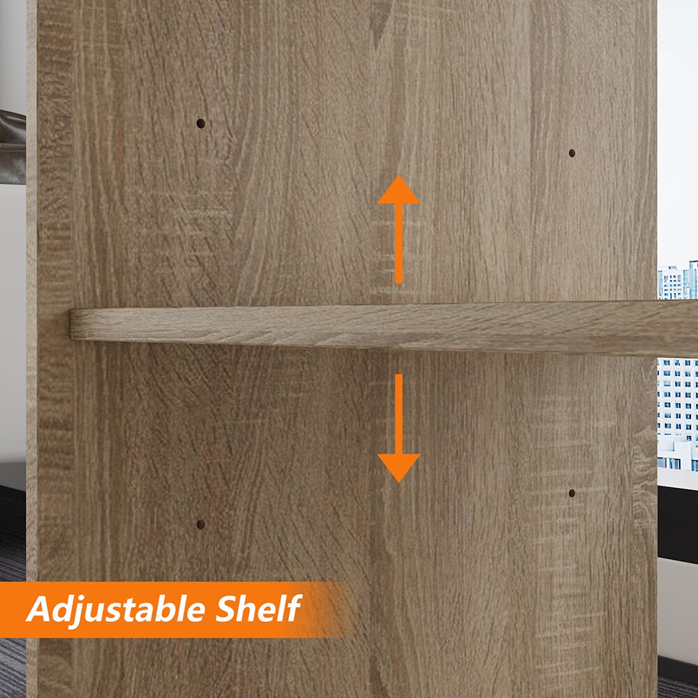 Homsee V-KF210009-01 desks - View #17