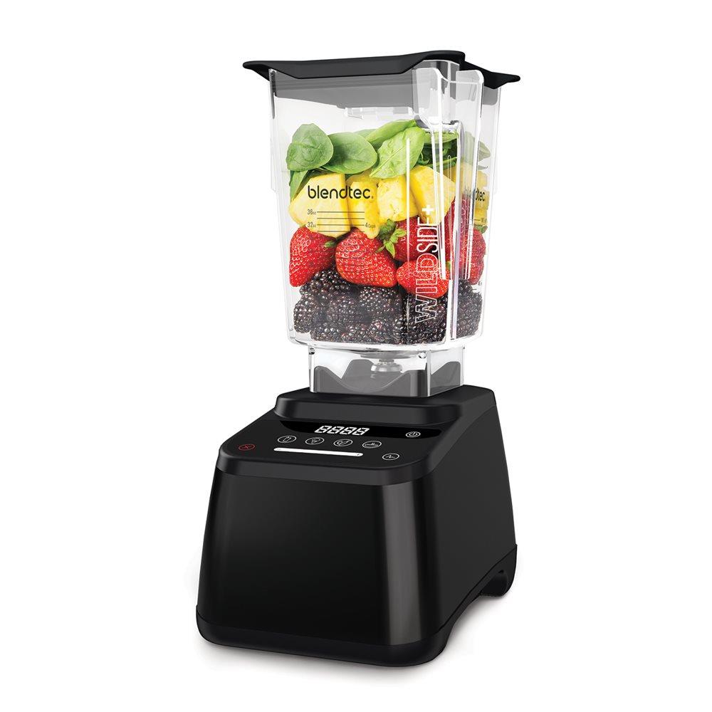 Blendtec DD28PA01EA-A1GP1D  - View #5