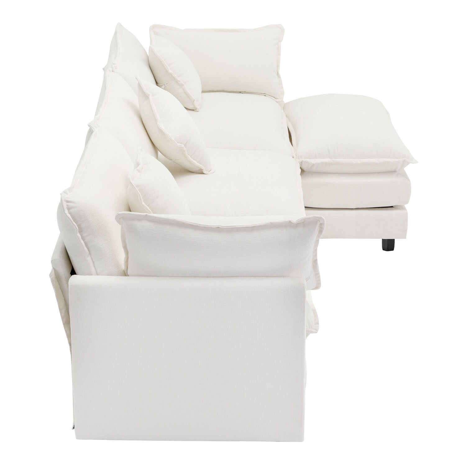 Bybafun YA3700372 Sofas-Loveseats - View #20