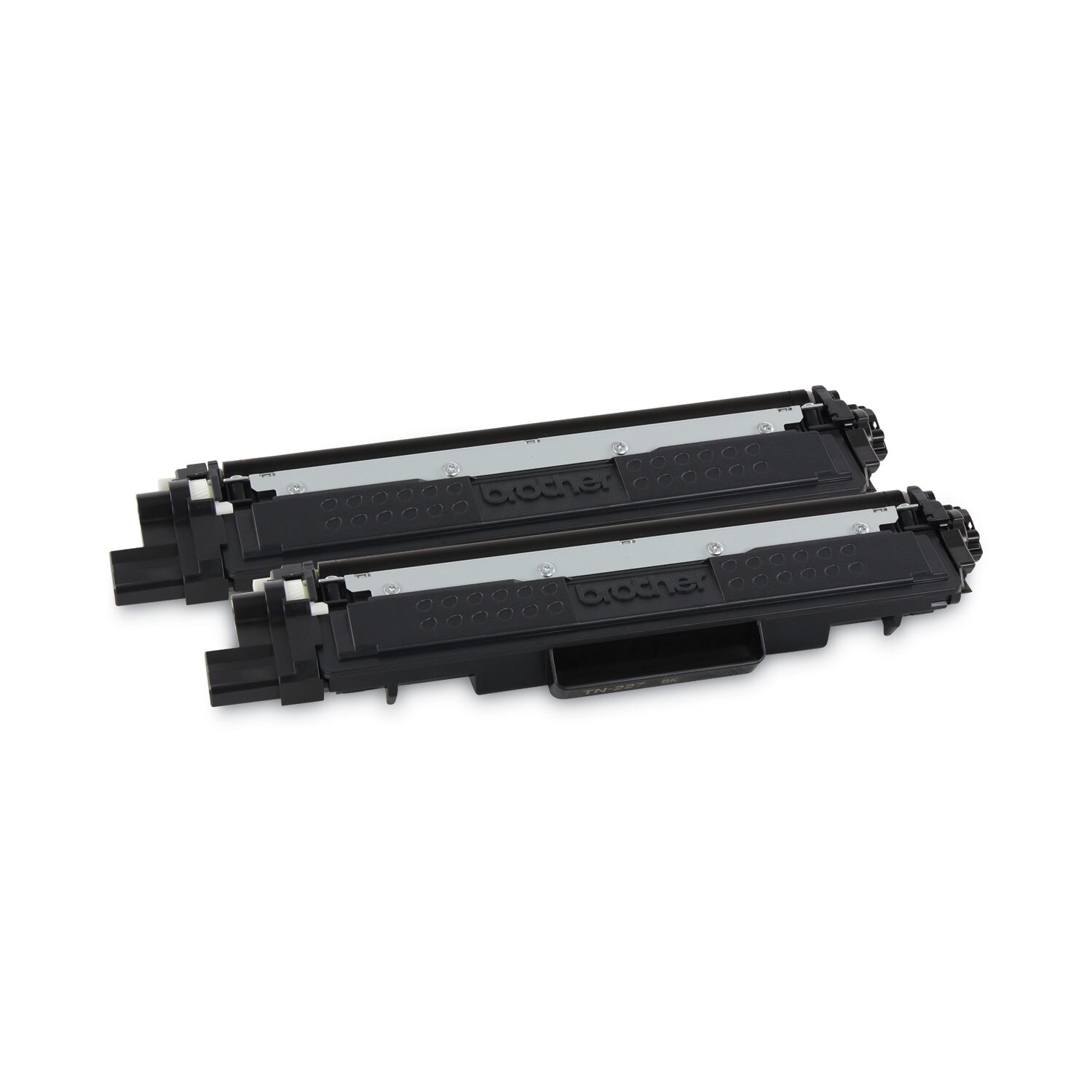 Brother TN2272PK printers - View #3