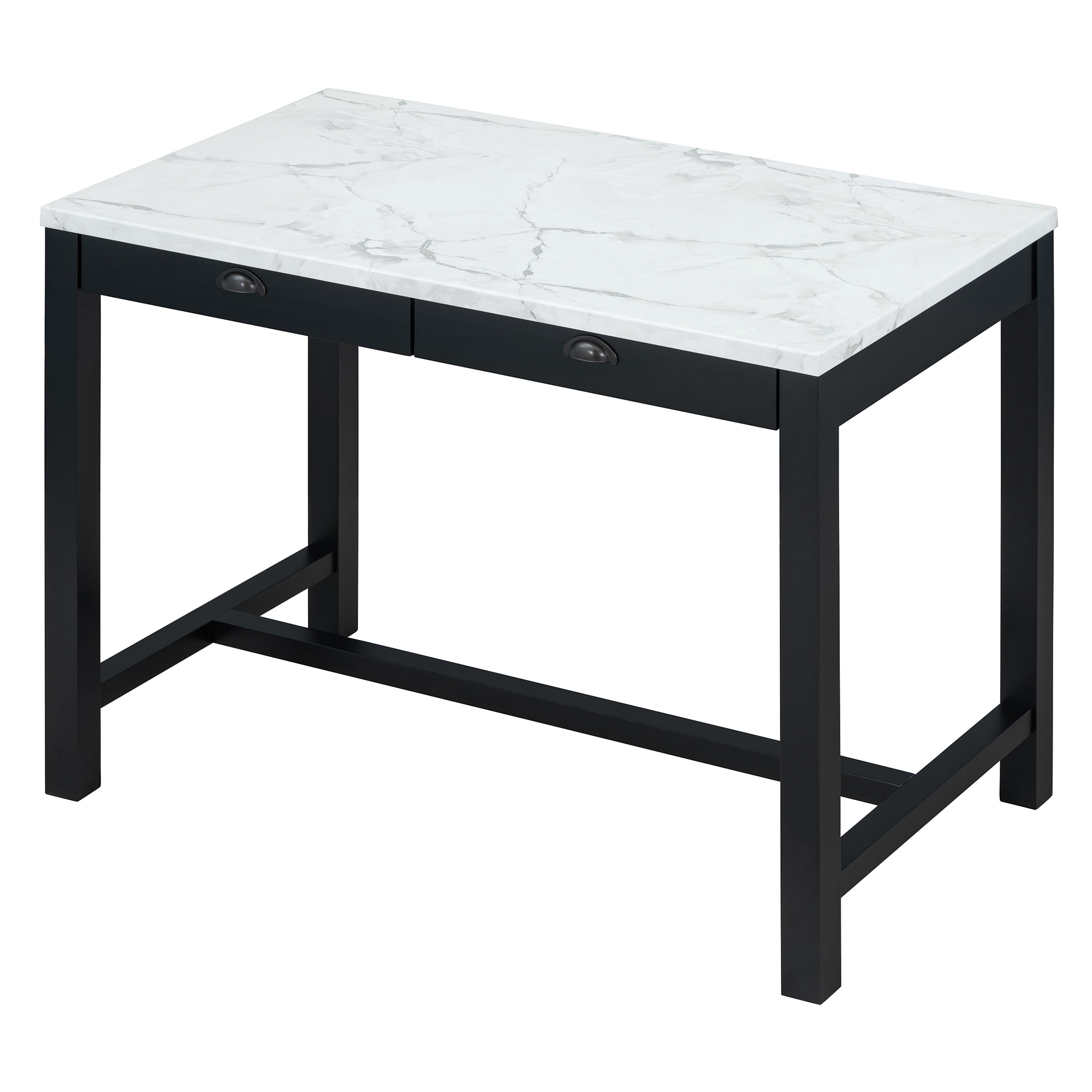 SINOFURN SYA330152BK Dining-Sets - View #12