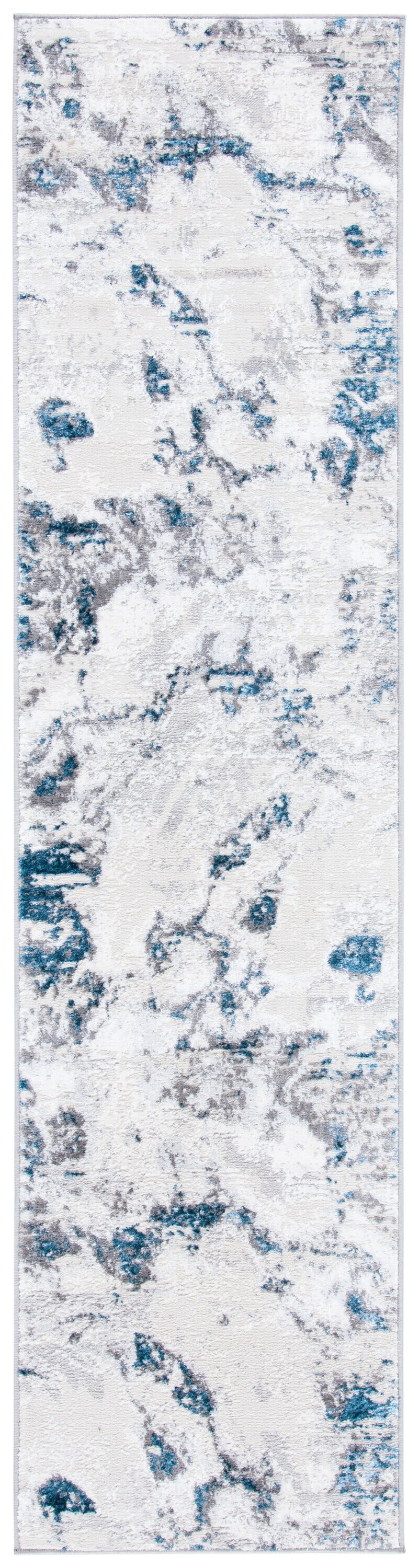 Safavieh ALA232G-28 rugs - View #2