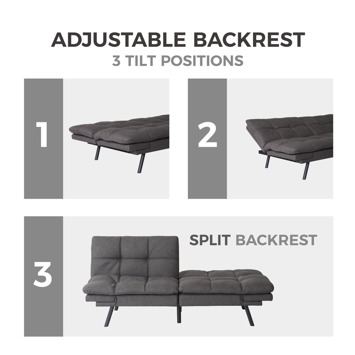 JASMODER W165979835 Sofas-Loveseats - View #8