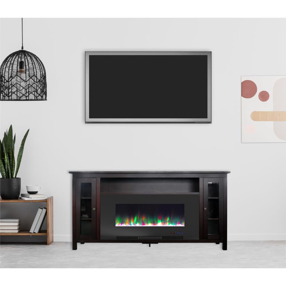 Cambridge CAM6938-1MAH Electric-Fireplaces - View #6