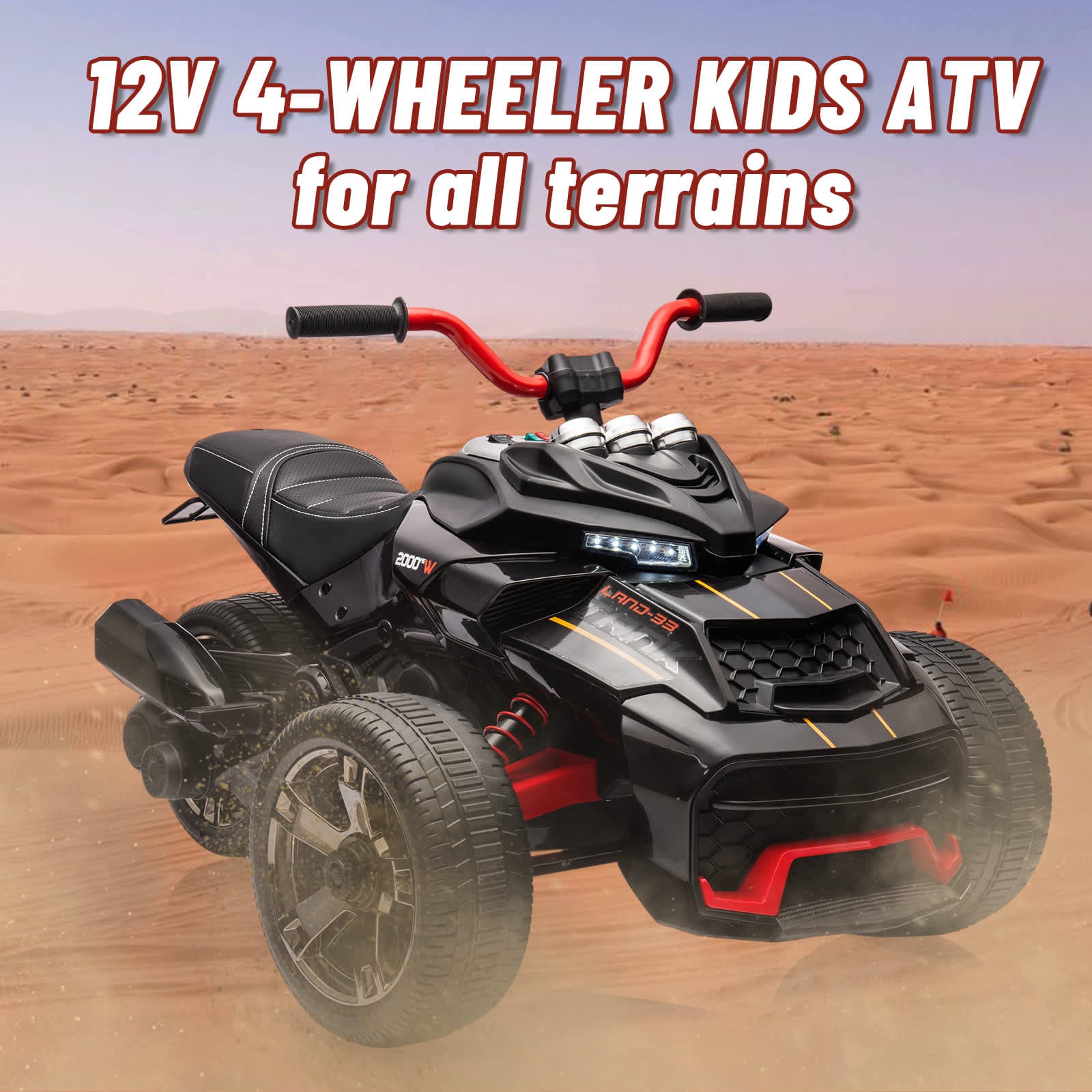 Qeetex TOYPTO0Z34EPVE Play-Toys - View #3