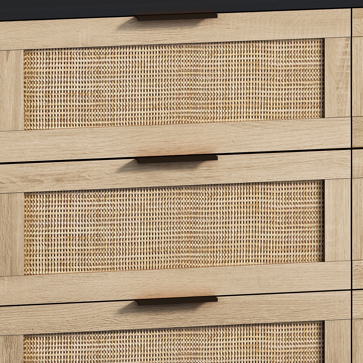 Bybafun YB9300057 dressers - View #3