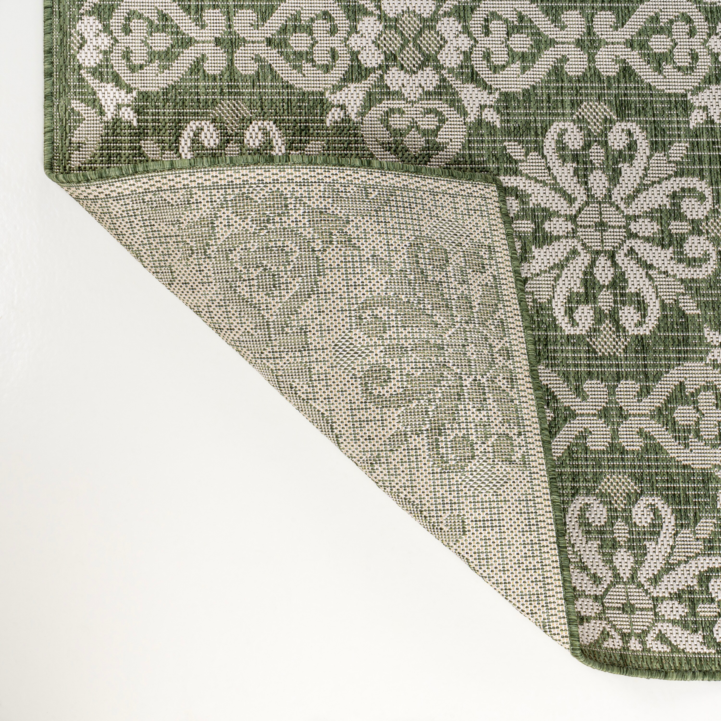 JONATHAN  Y TSN206D-28 rugs - View #6